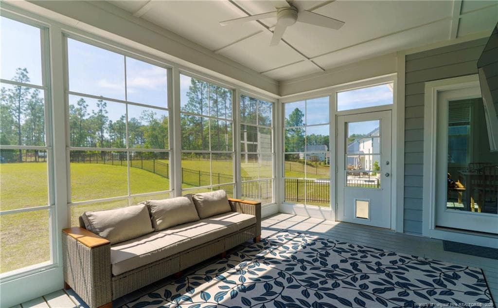 Photo 48 - 552 Watauga Lane, Aberdeen, NC 28315