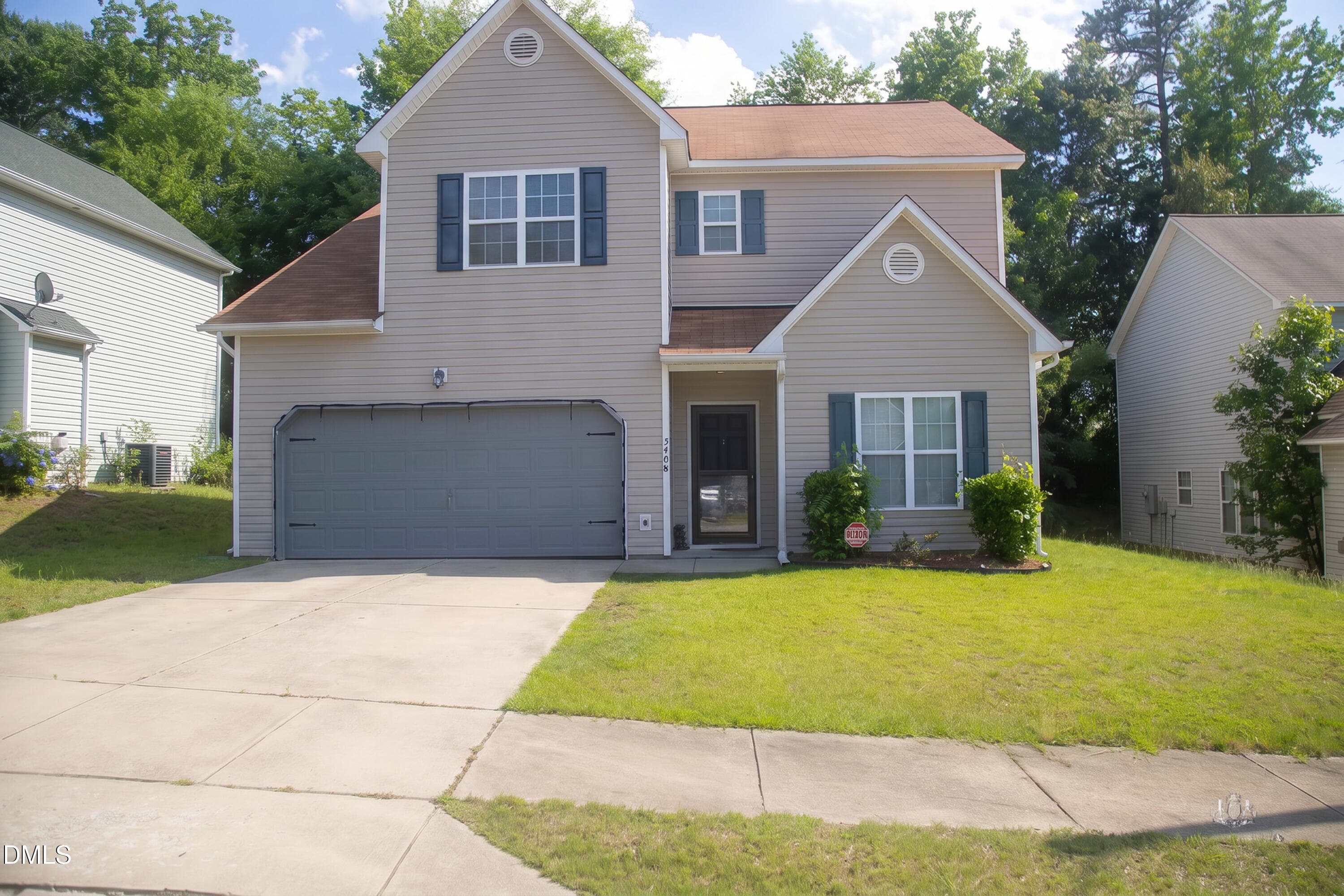 Raleigh-48-topaz-denoise - 5406 Cowan Lane, Raleigh, NC 27610, Raleigh