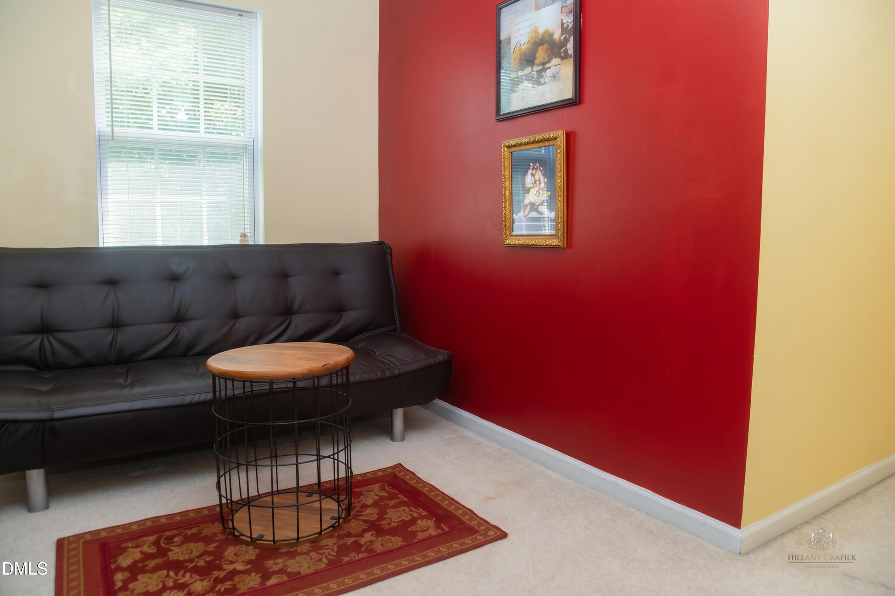 Raleigh-46-topaz-denoise - 5406 Cowan Lane, Raleigh, NC 27610, Raleigh