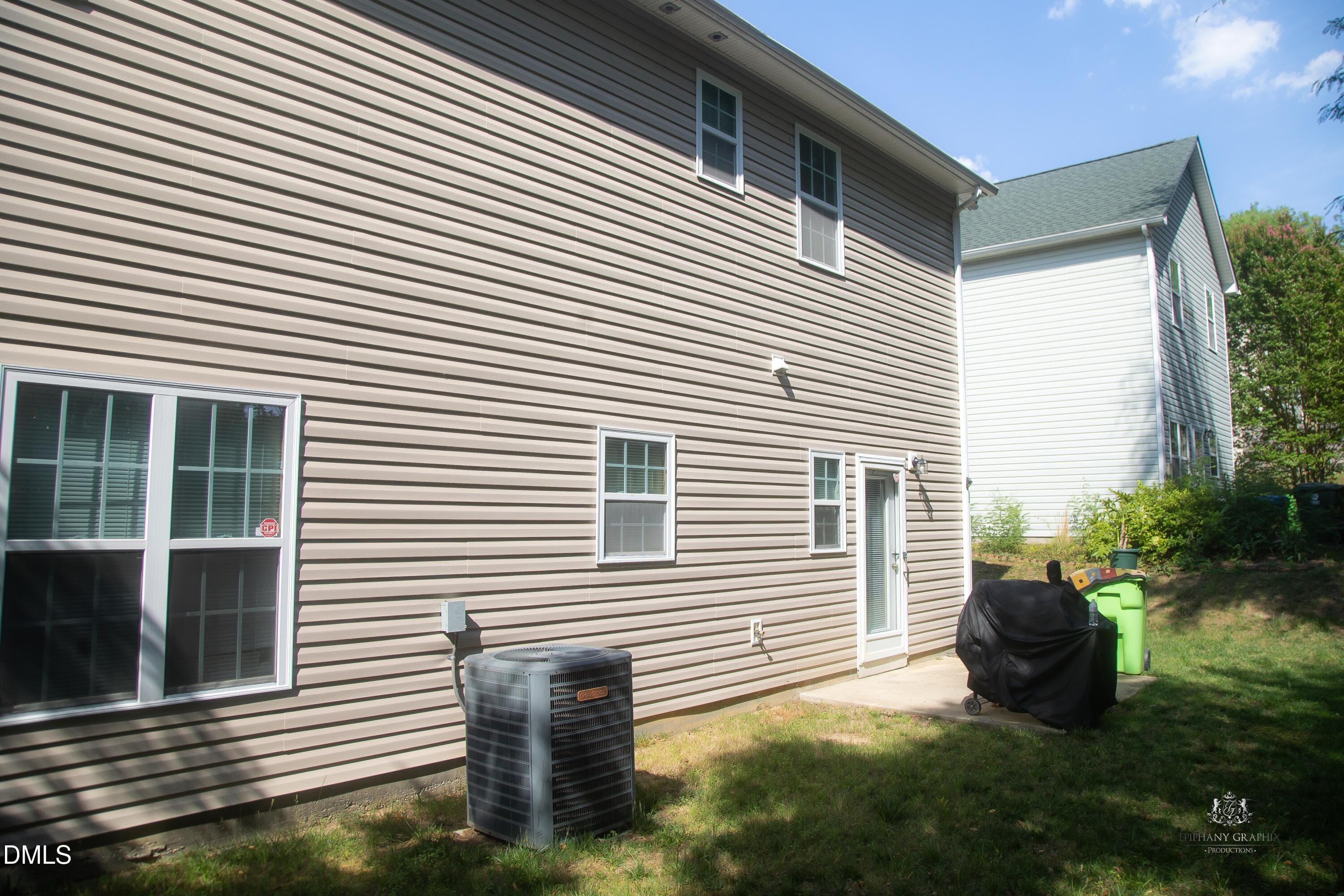 Raleigh-56-topaz-sharpen - 5406 Cowan Lane, Raleigh, NC 27610, Raleigh