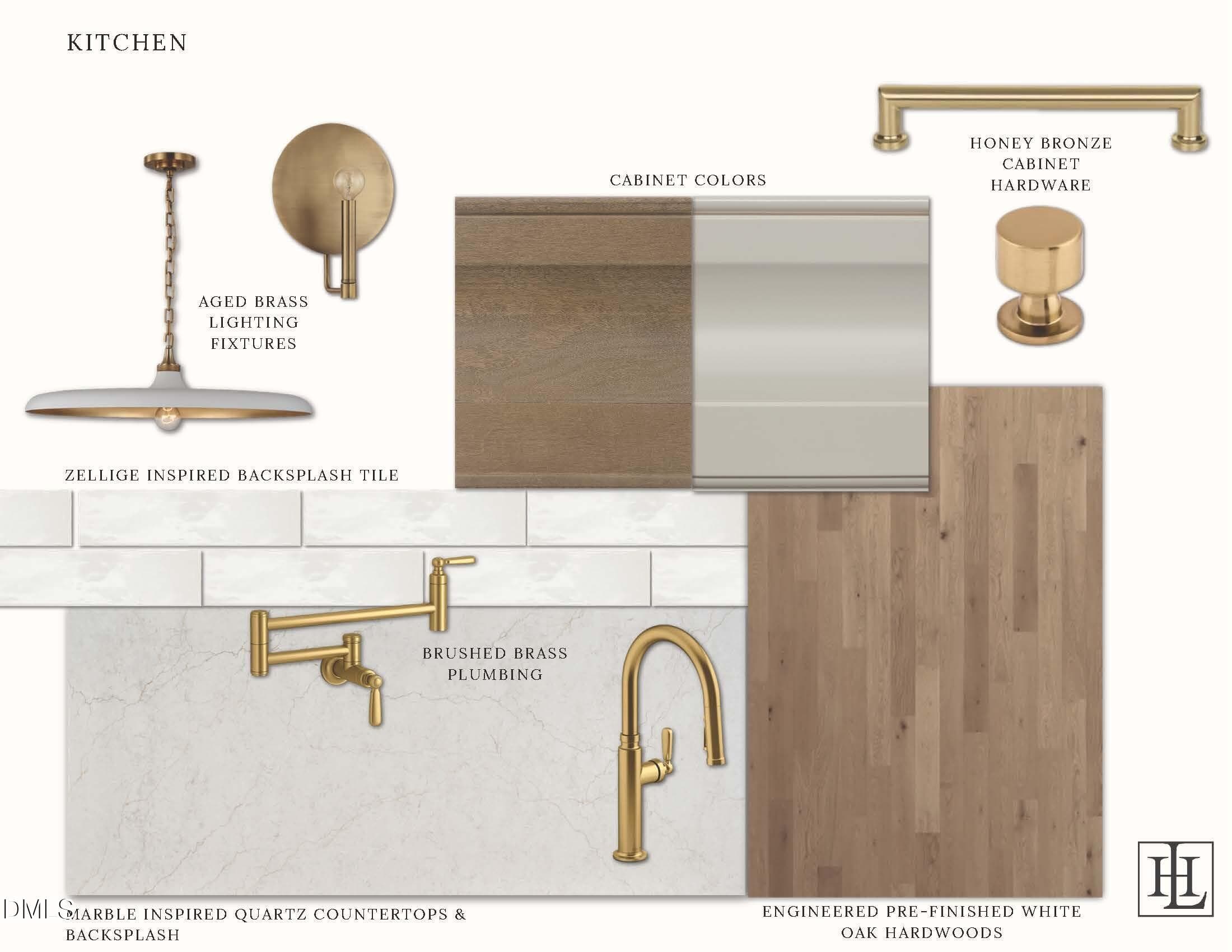 PRESENTS GLEN EDEN, THE BELROSE II 5.27. - 1205 Glen Eden Drive, Raleigh, NC 27612, Raleigh