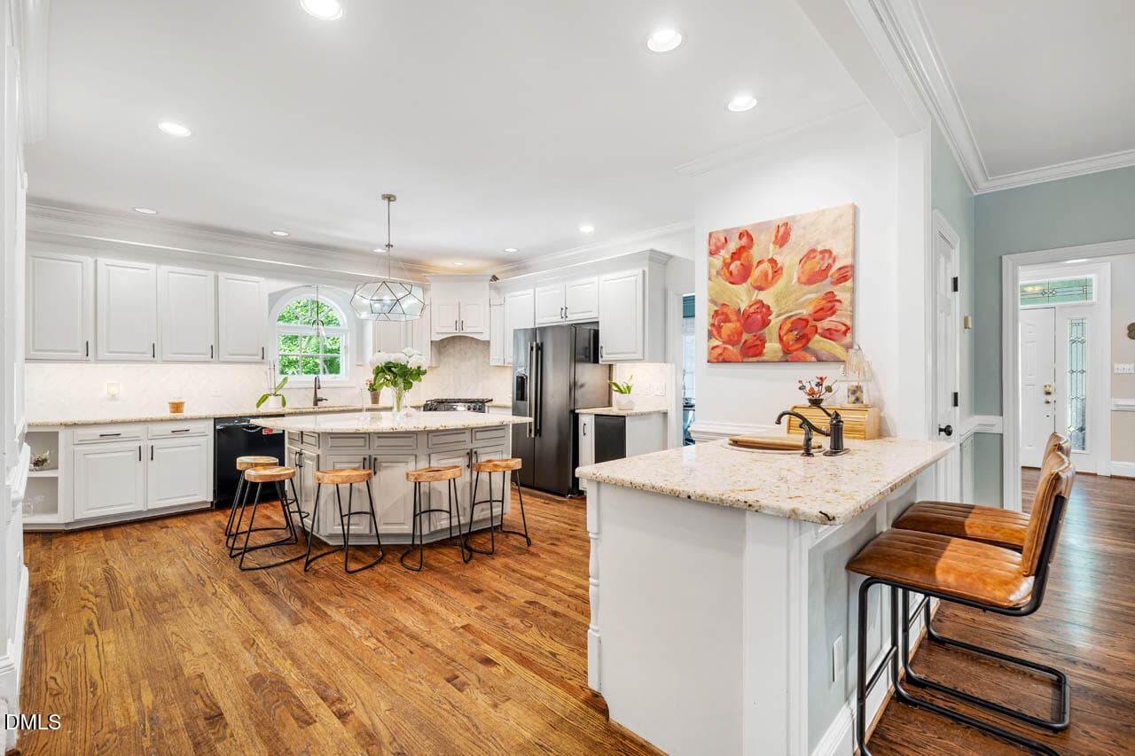107 Meadowglades Ln 36 - 107 Meadowglades Lane, Cary, NC 27518, Cary