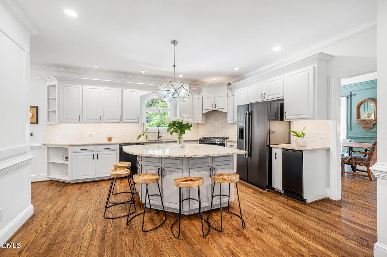 107 Meadowglades Ln 37 - 107 Meadowglades Lane, Cary, NC 27518, Cary