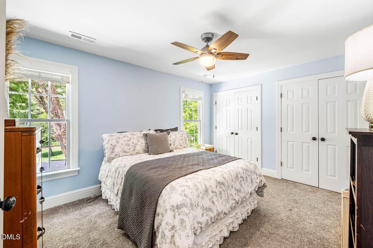 107 Meadowglades Ln 52 - 107 Meadowglades Lane, Cary, NC 27518, Cary