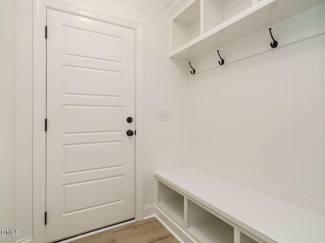 019-1280x960-owners-entry - 829 Lunar Light Drive, Wendell, NC 27591