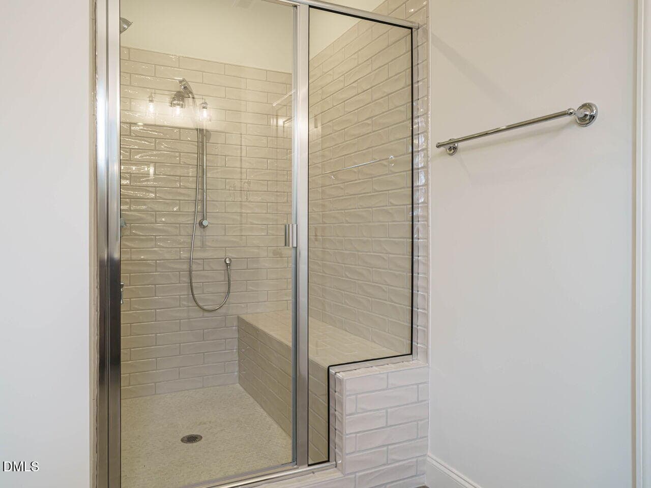 028-1280x960-bathroom - 829 Lunar Light Drive, Wendell, NC 27591