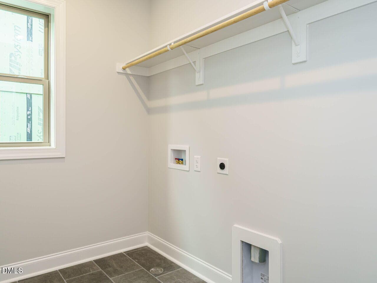 030-1280x960-laundry-room - 829 Lunar Light Drive, Wendell, NC 27591
