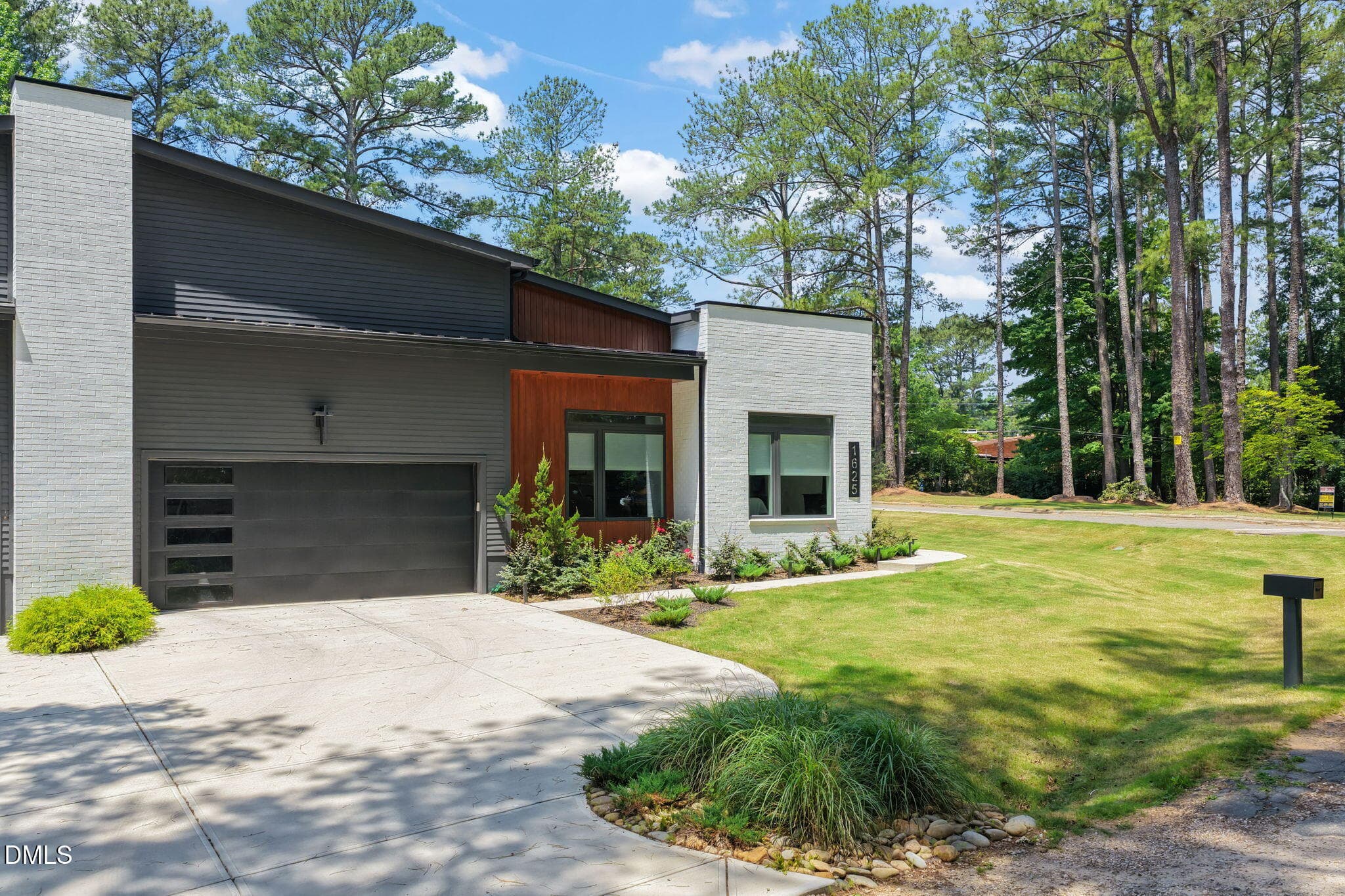 1-web-or-mls-untitled-13 (2) - 1625 Bruce Circle, Raleigh, NC 27603, Raleigh