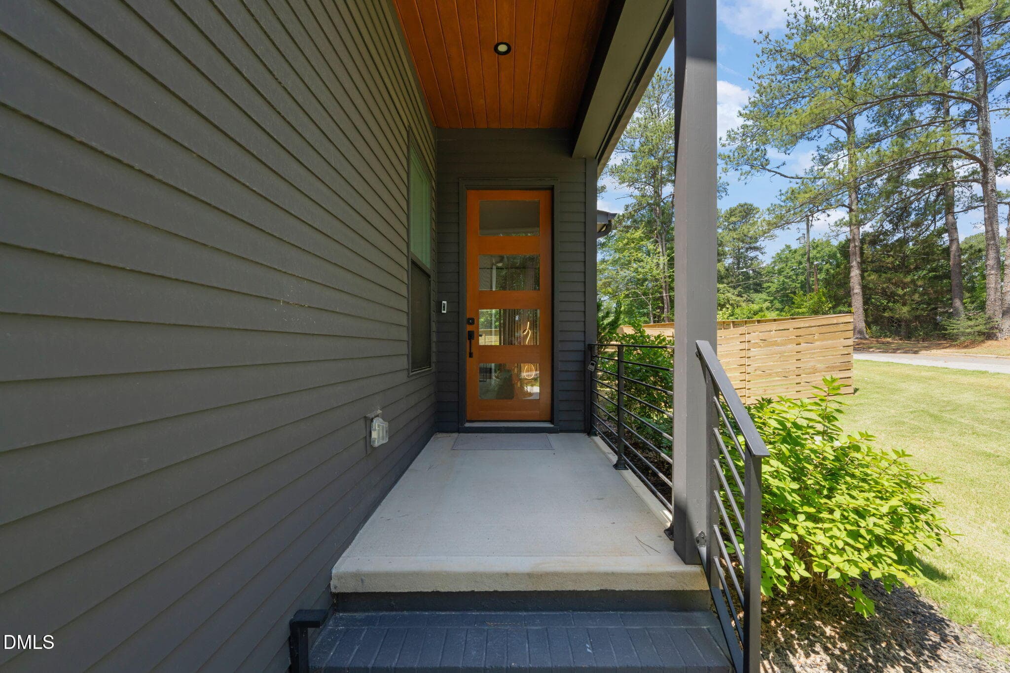 2-web-or-mls-untitled-10 (2) - 1625 Bruce Circle, Raleigh, NC 27603, Raleigh