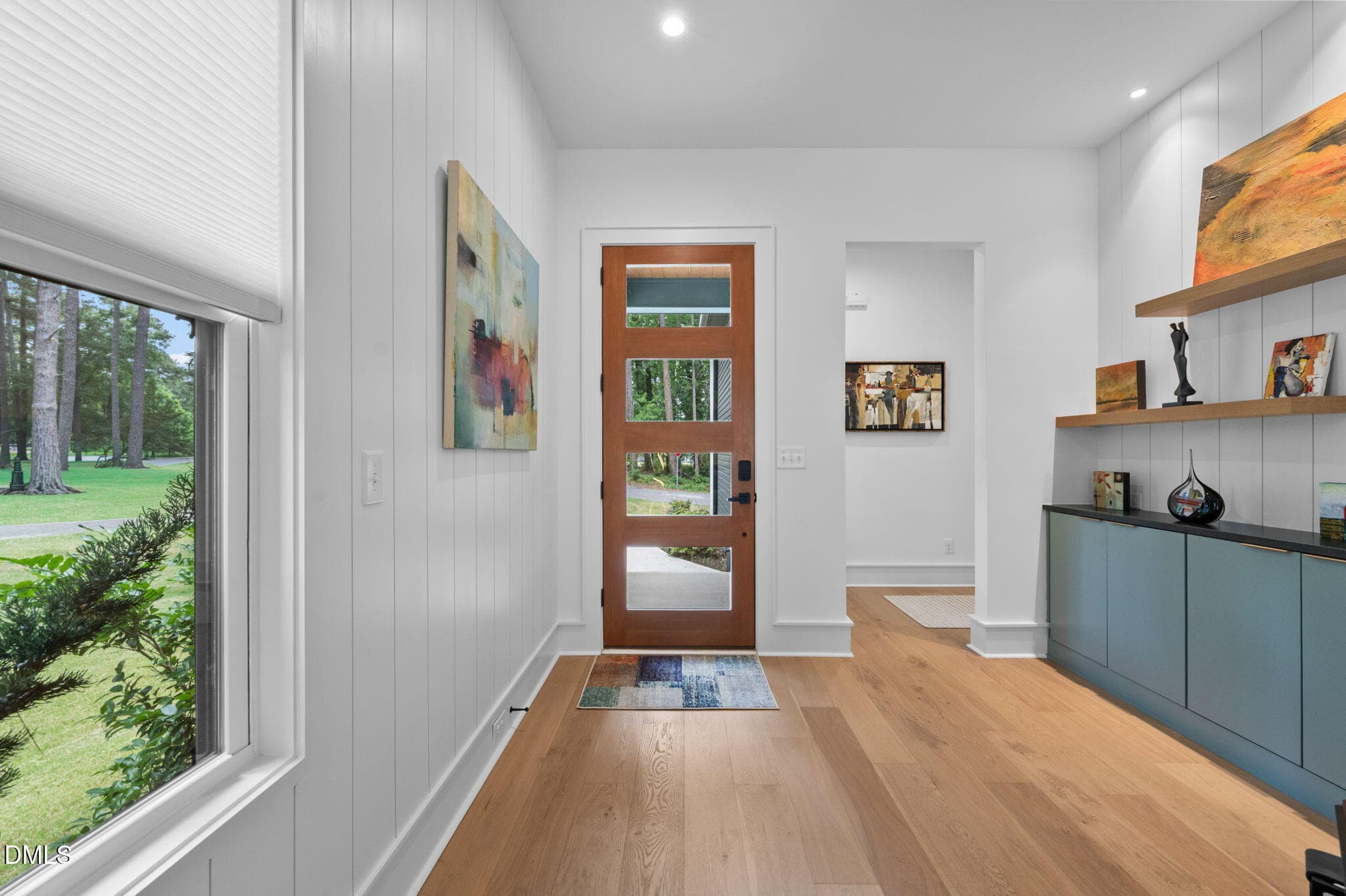 3-web-or-mls-untitled-7 - 1625 Bruce Circle, Raleigh, NC 27603, Raleigh