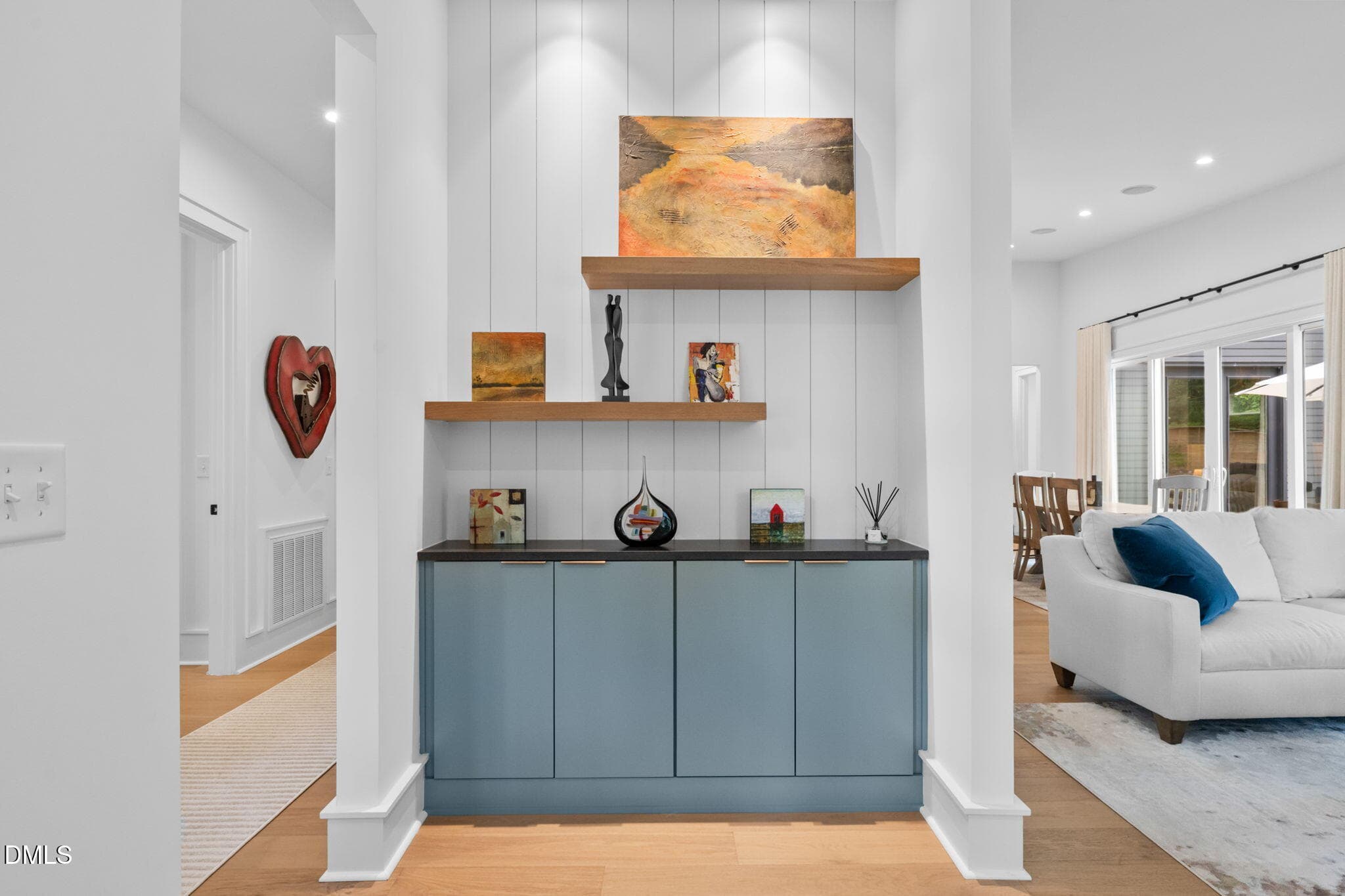 4-web-or-mls-untitled-6 - 1625 Bruce Circle, Raleigh, NC 27603, Raleigh