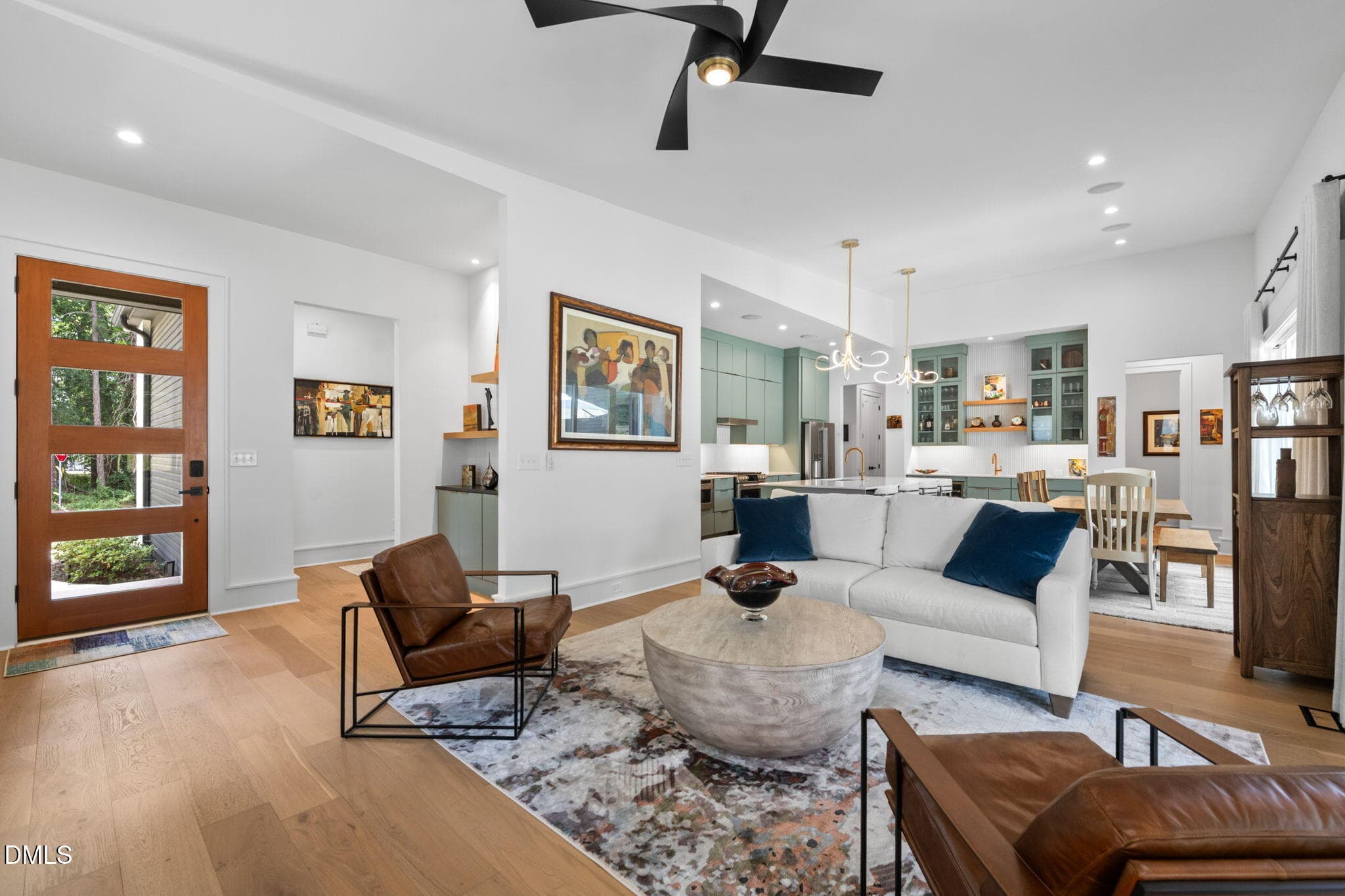 8-web-or-mls-untitled-11 - 1625 Bruce Circle, Raleigh, NC 27603, Raleigh