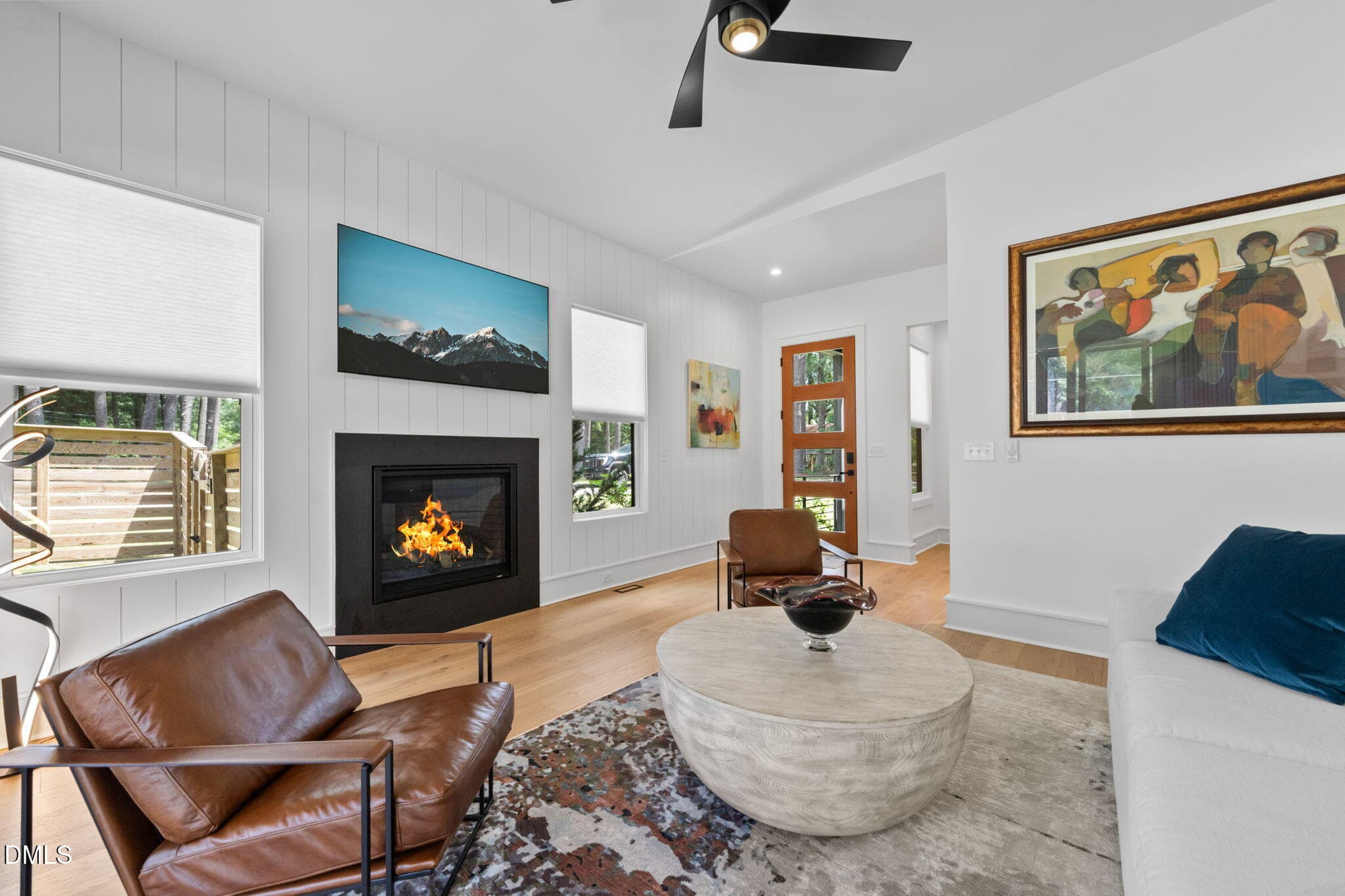9-web-or-mls-untitled-12 - 1625 Bruce Circle, Raleigh, NC 27603, Raleigh
