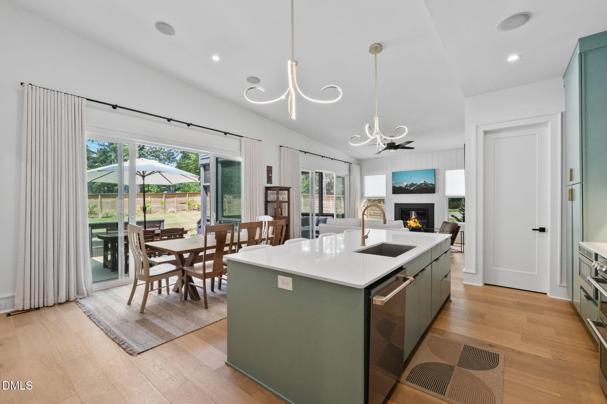 14-web-or-mls-untitled-17 - 1625 Bruce Circle, Raleigh, NC 27603, Raleigh