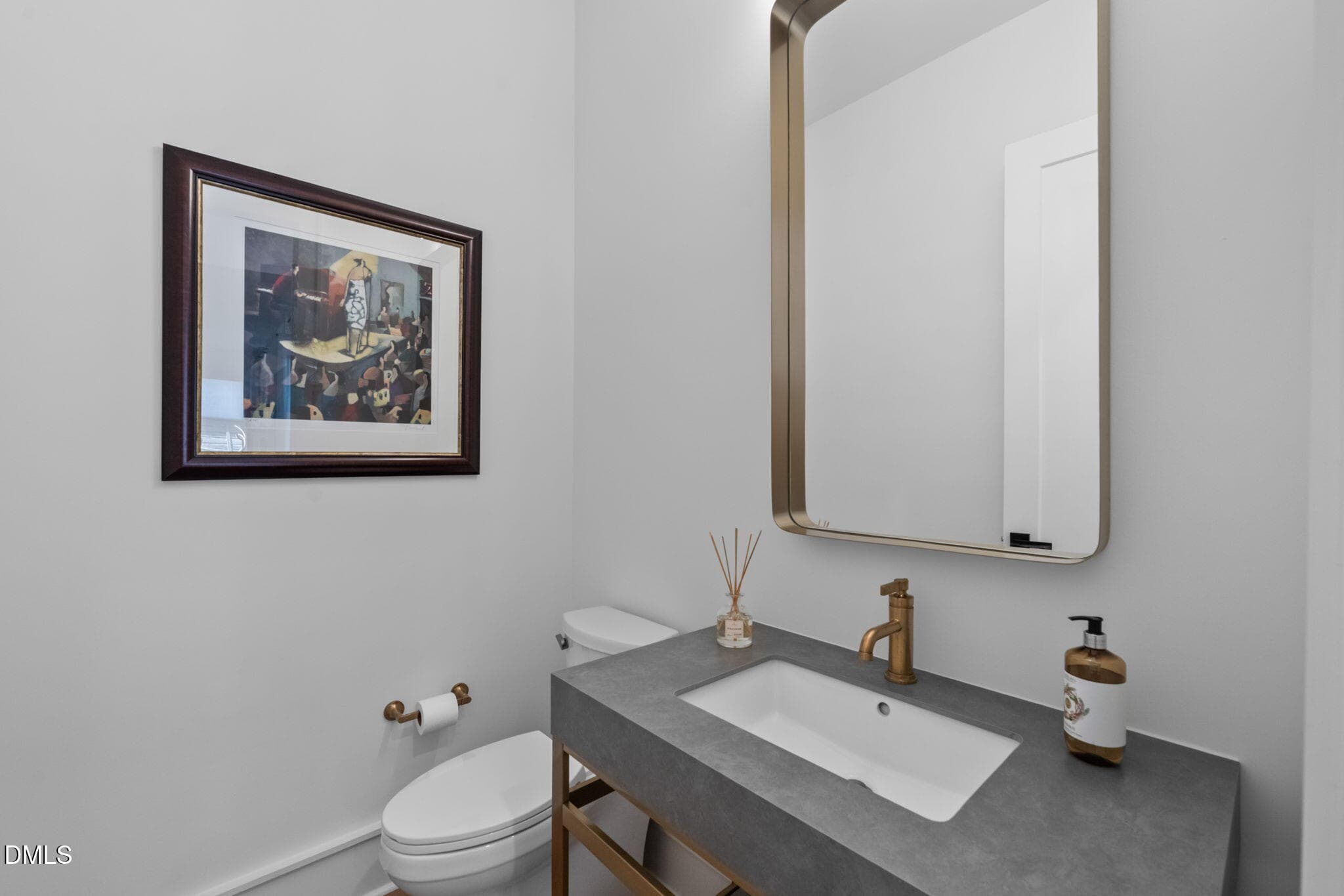 20-web-or-mls-untitled-23 - 1625 Bruce Circle, Raleigh, NC 27603, Raleigh