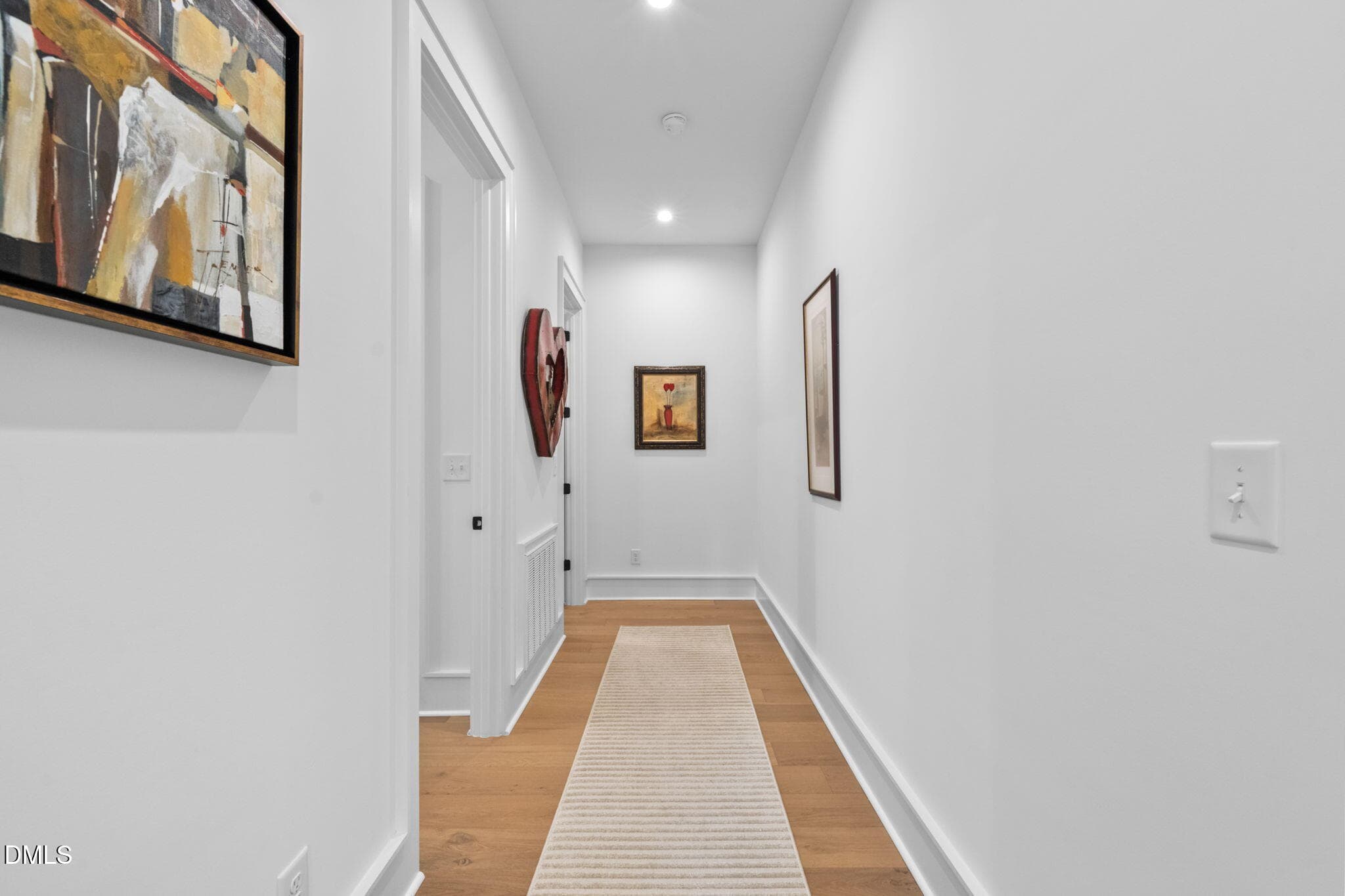 21-web-or-mls-untitled-5 - 1625 Bruce Circle, Raleigh, NC 27603, Raleigh