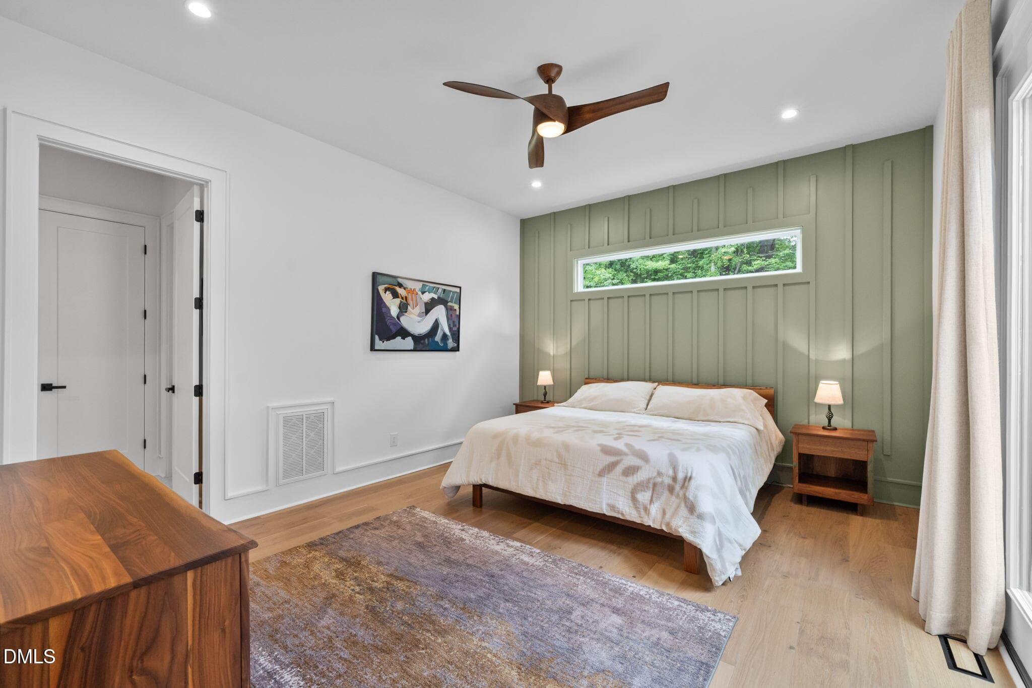 22-web-or-mls-untitled-24 - 1625 Bruce Circle, Raleigh, NC 27603, Raleigh