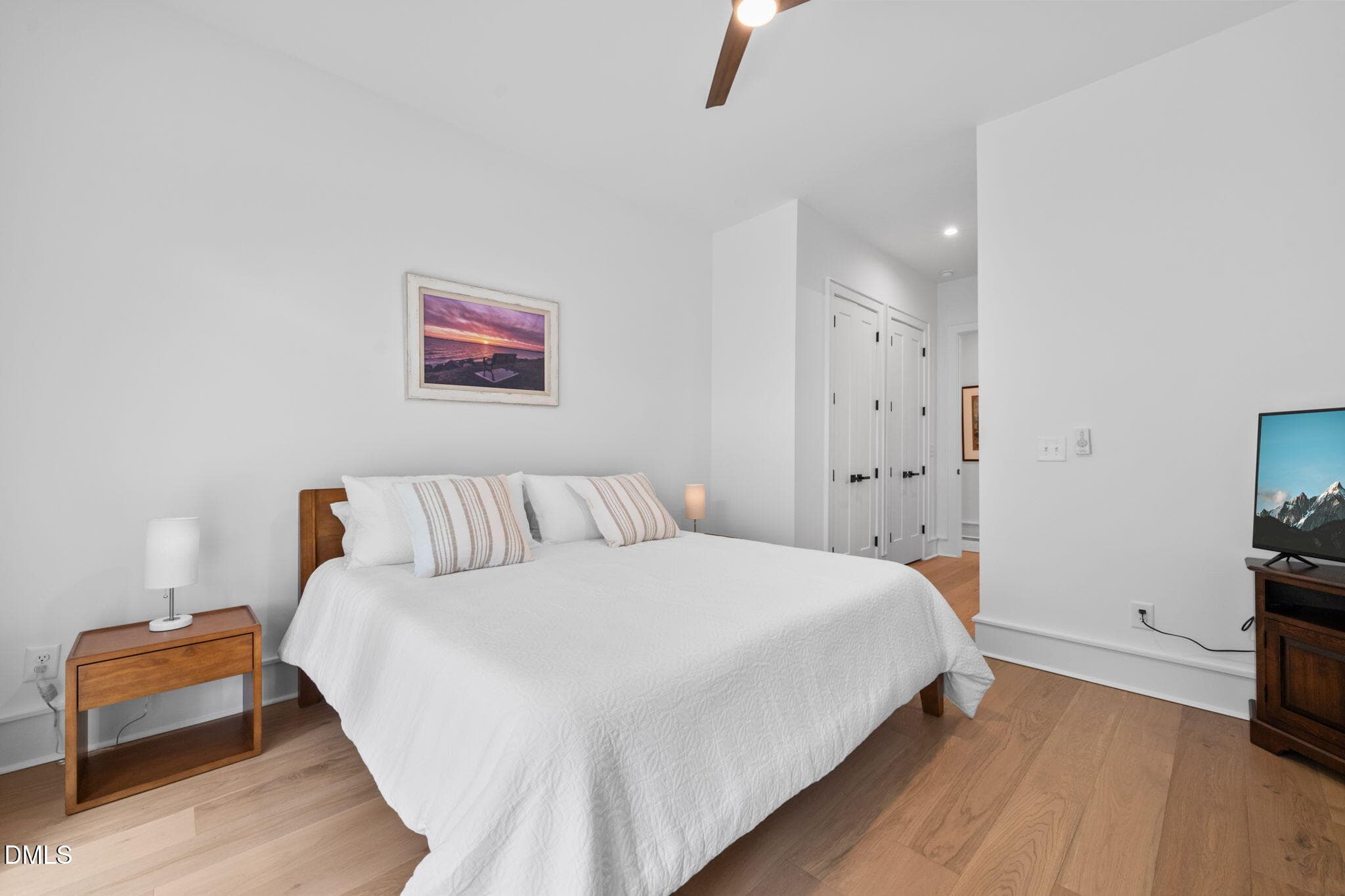 27-web-or-mls-untitled-3 - 1625 Bruce Circle, Raleigh, NC 27603, Raleigh