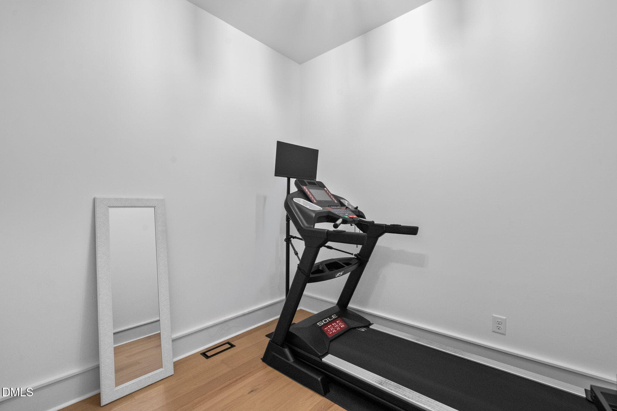 31-web-or-mls-untitled-29 - 1625 Bruce Circle, Raleigh, NC 27603, Raleigh