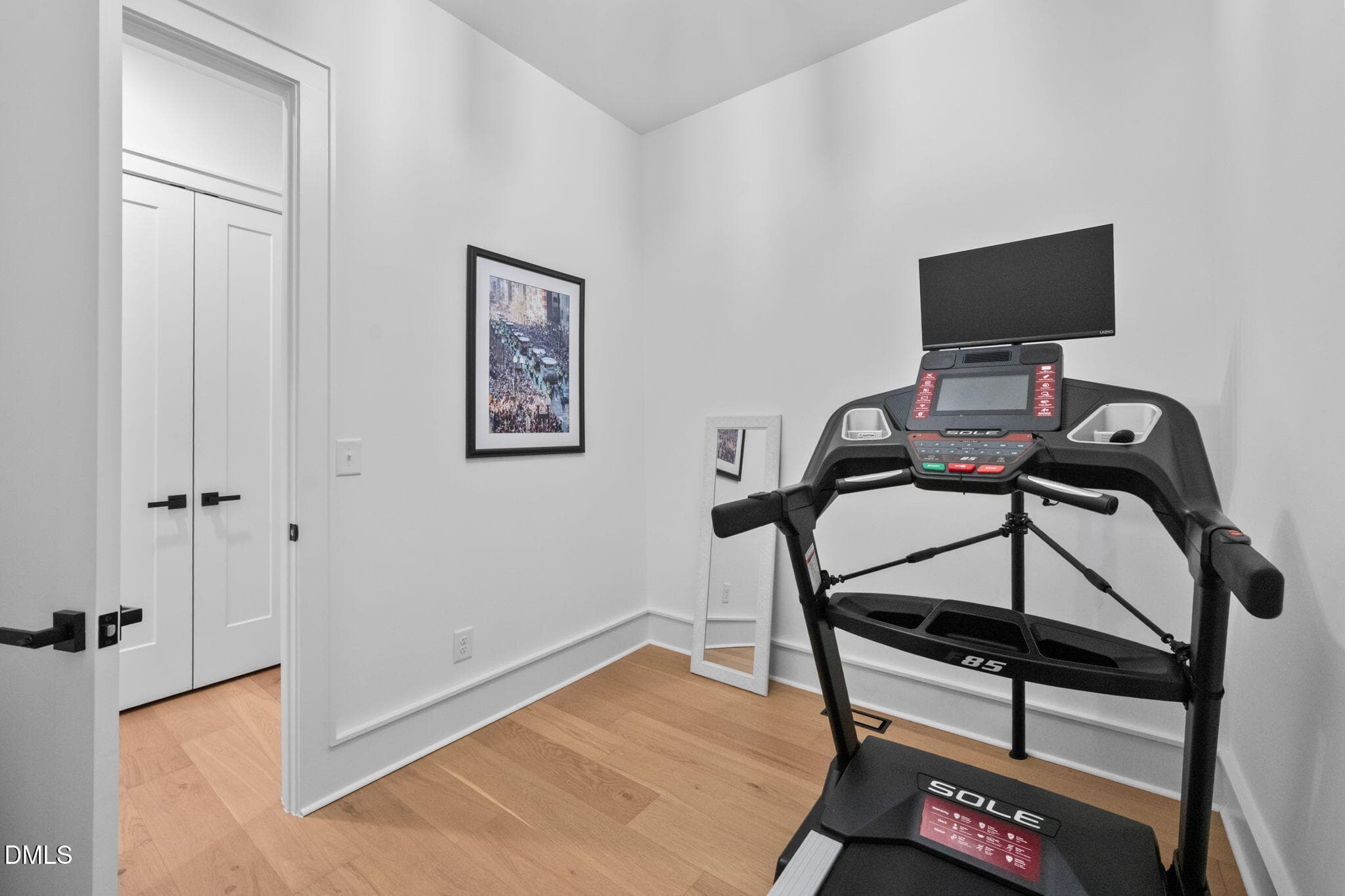 32-web-or-mls-untitled-30 - 1625 Bruce Circle, Raleigh, NC 27603, Raleigh