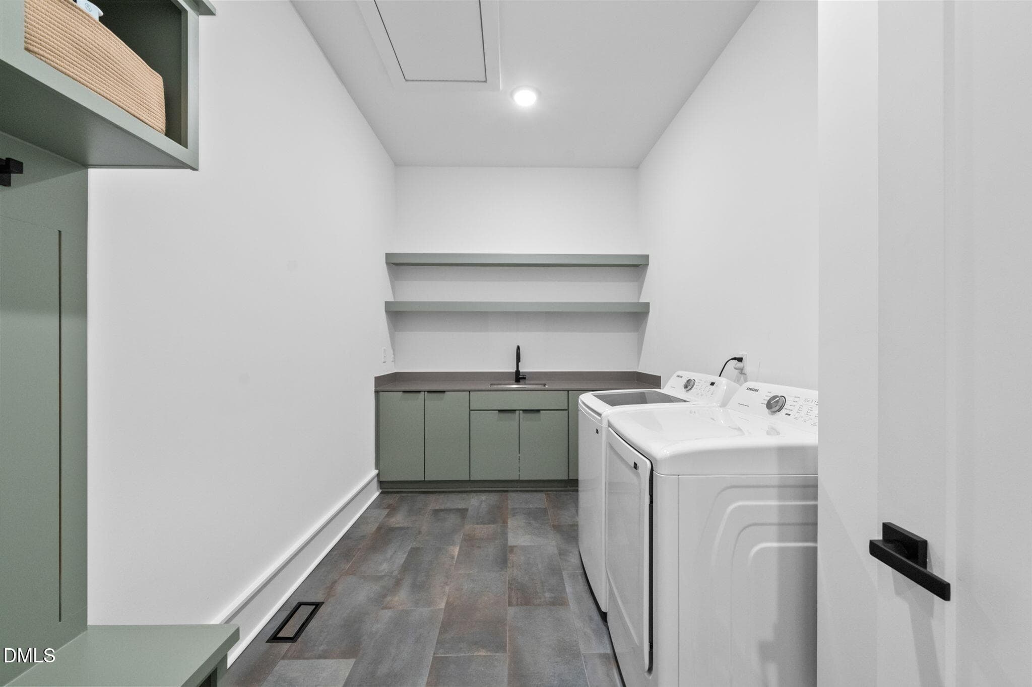 33-web-or-mls-untitled-31 - 1625 Bruce Circle, Raleigh, NC 27603, Raleigh