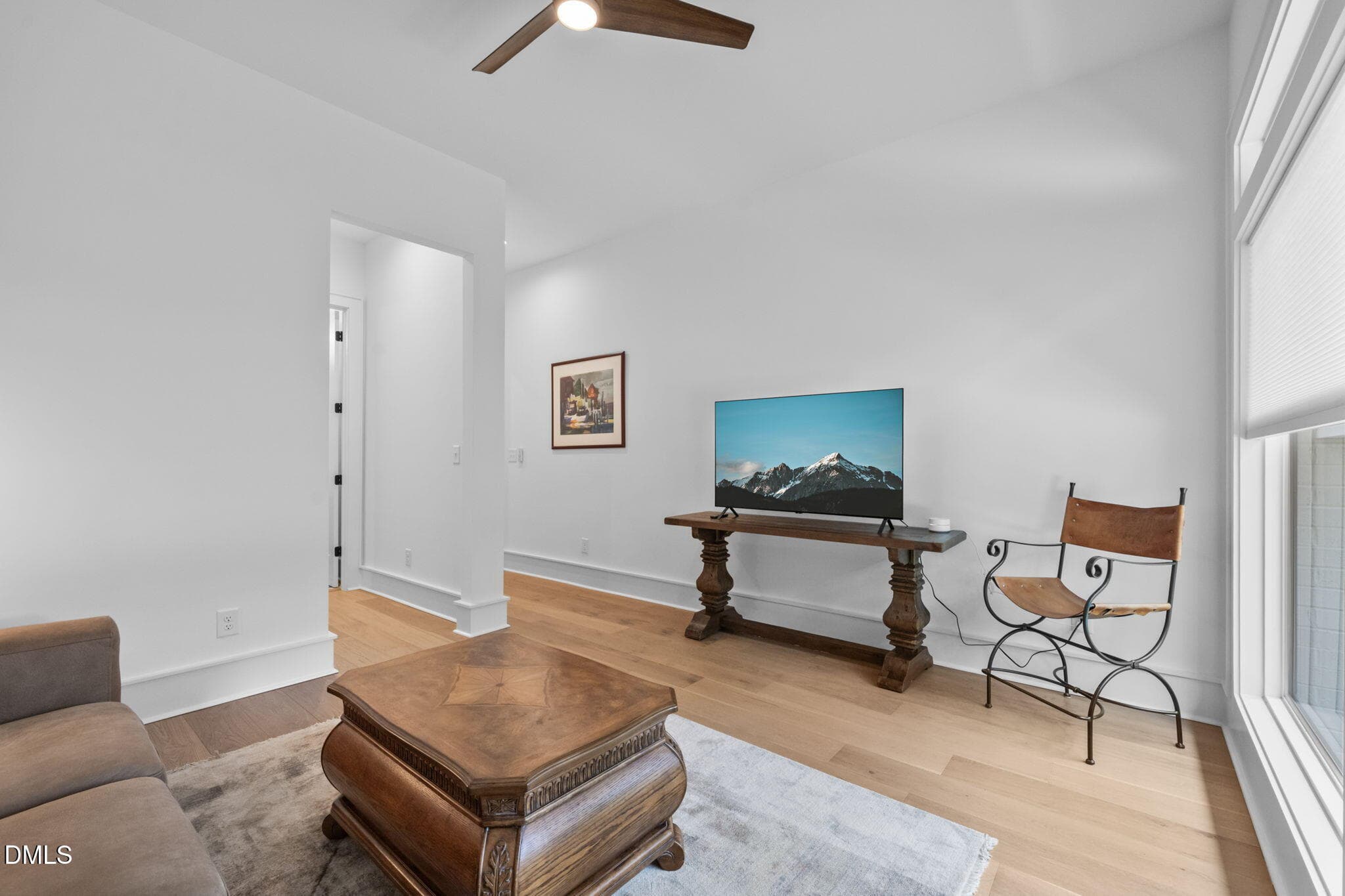 34-web-or-mls-untitled-33 - 1625 Bruce Circle, Raleigh, NC 27603, Raleigh