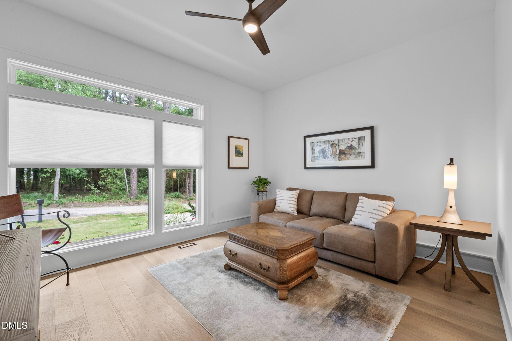 35-web-or-mls-untitled-32 - 1625 Bruce Circle, Raleigh, NC 27603, Raleigh