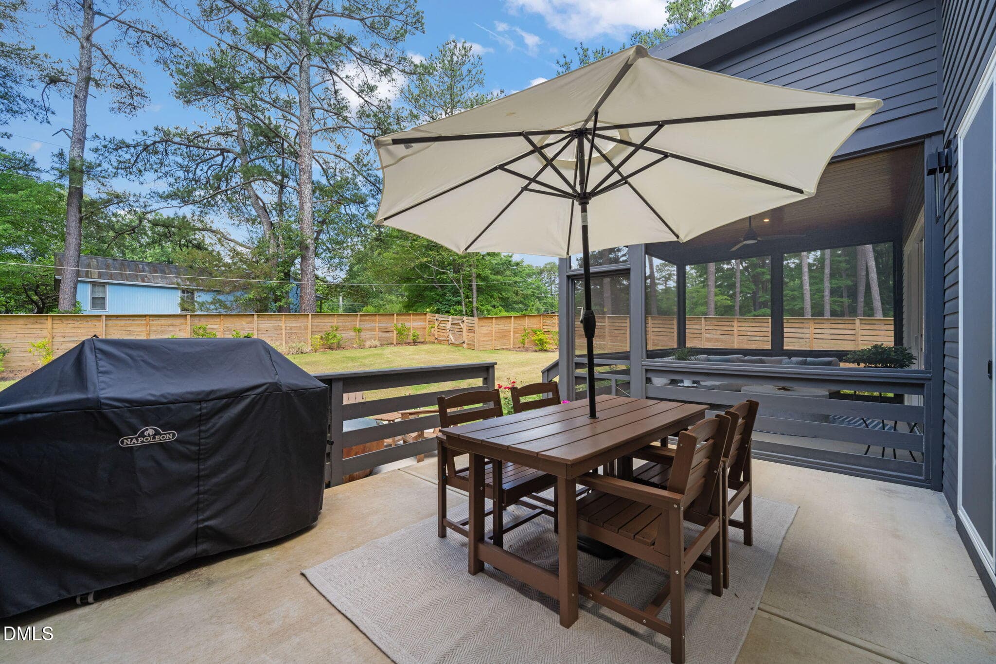 39-web-or-mls-untitled-3 (2) - 1625 Bruce Circle, Raleigh, NC 27603, Raleigh