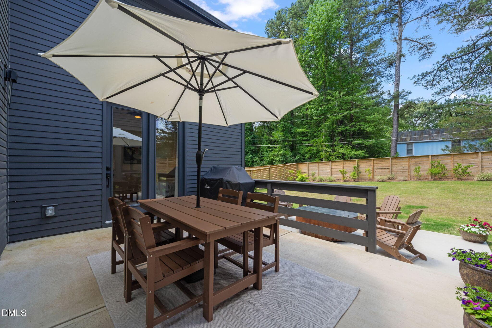 40-web-or-mls-untitled-4 (2) - 1625 Bruce Circle, Raleigh, NC 27603, Raleigh