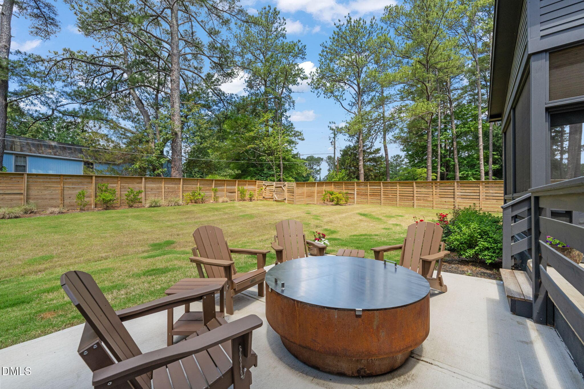 41-web-or-mls-untitled-5 (2) - 1625 Bruce Circle, Raleigh, NC 27603, Raleigh