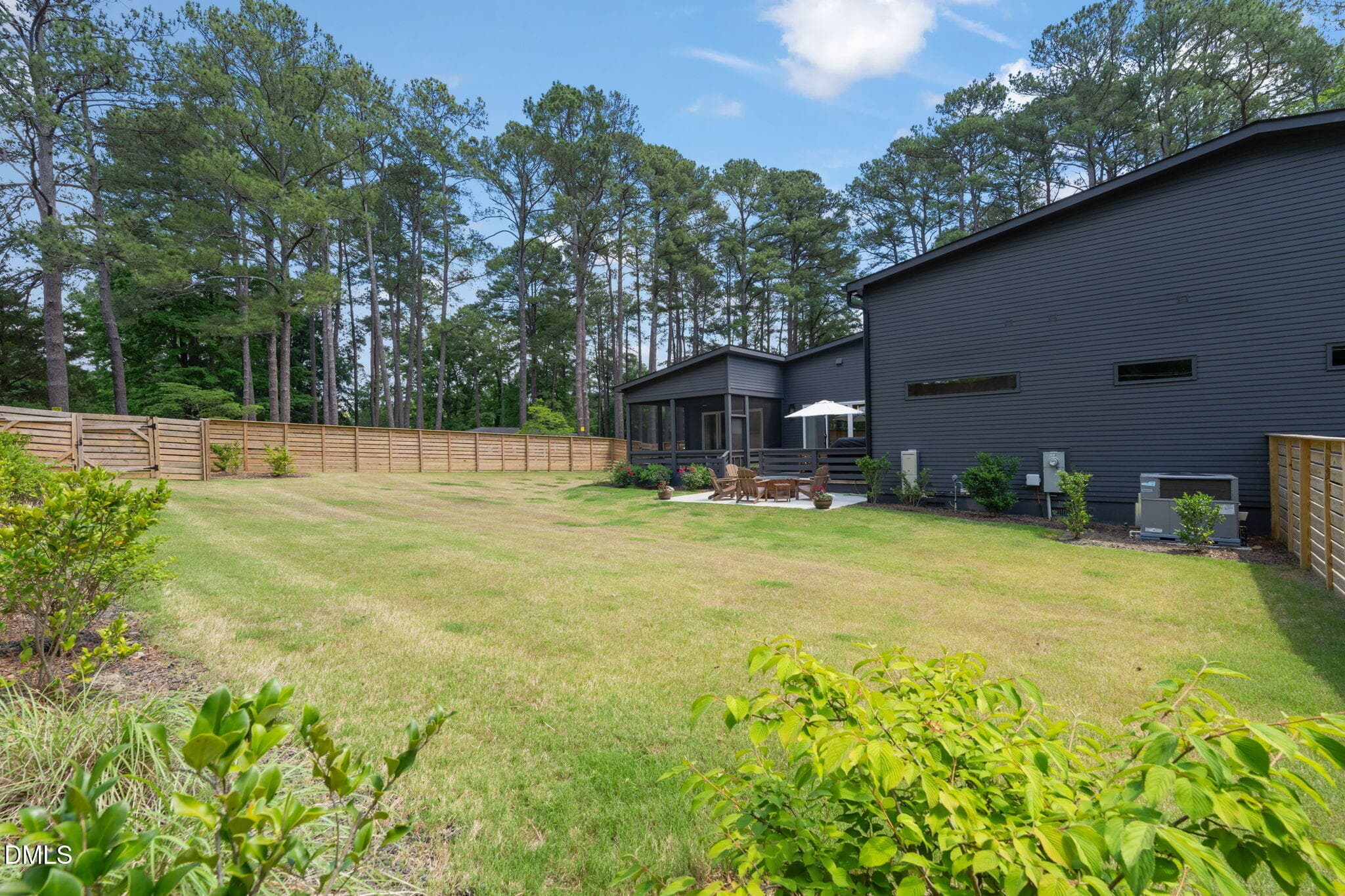 42-web-or-mls-untitled-6 (2) - 1625 Bruce Circle, Raleigh, NC 27603, Raleigh