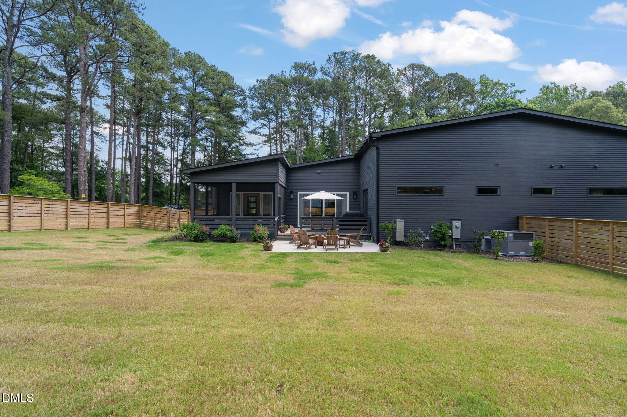 43-web-or-mls-untitled-7 (2) - 1625 Bruce Circle, Raleigh, NC 27603, Raleigh
