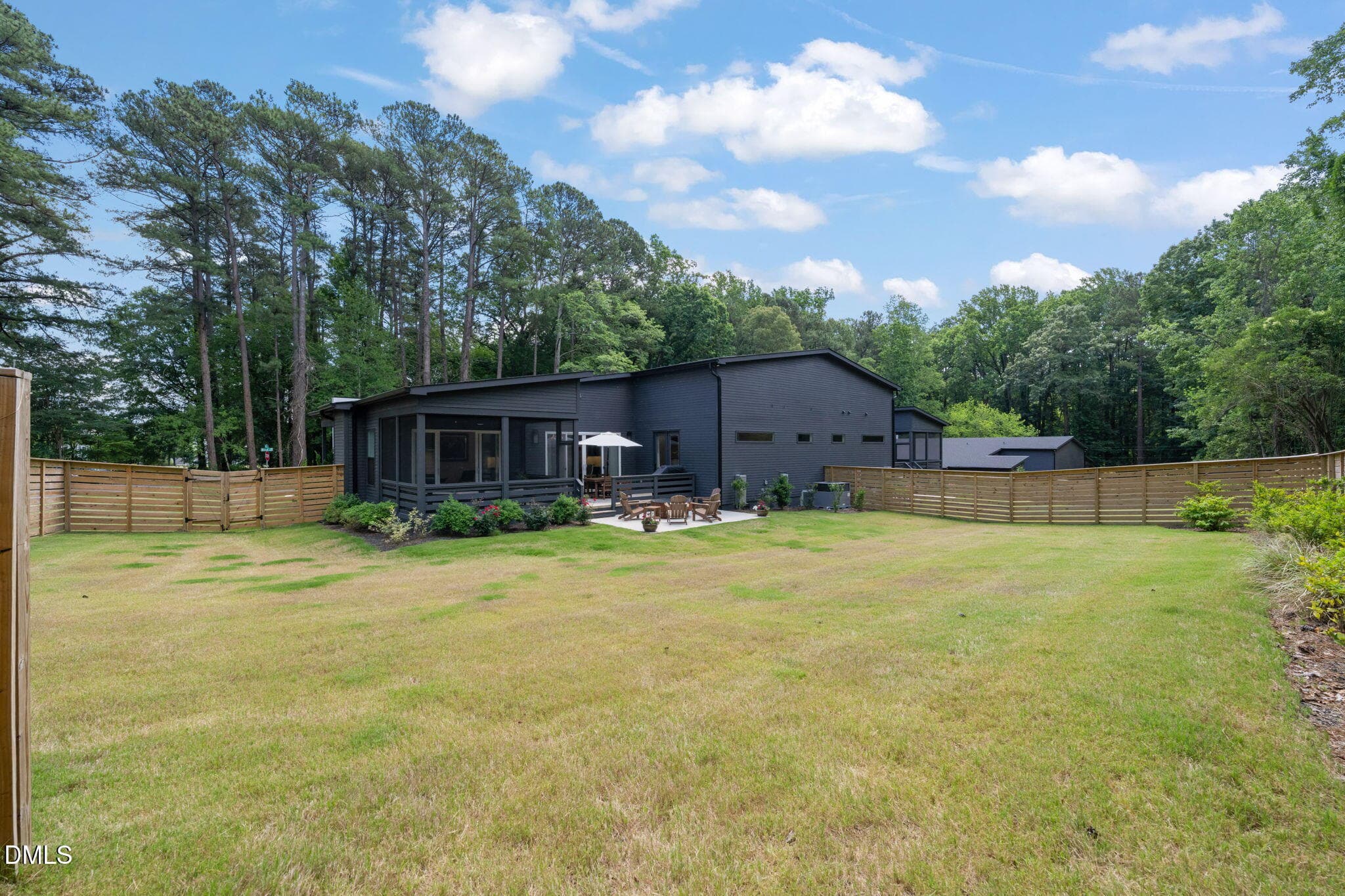 44-web-or-mls-untitled-8 (2) - 1625 Bruce Circle, Raleigh, NC 27603, Raleigh