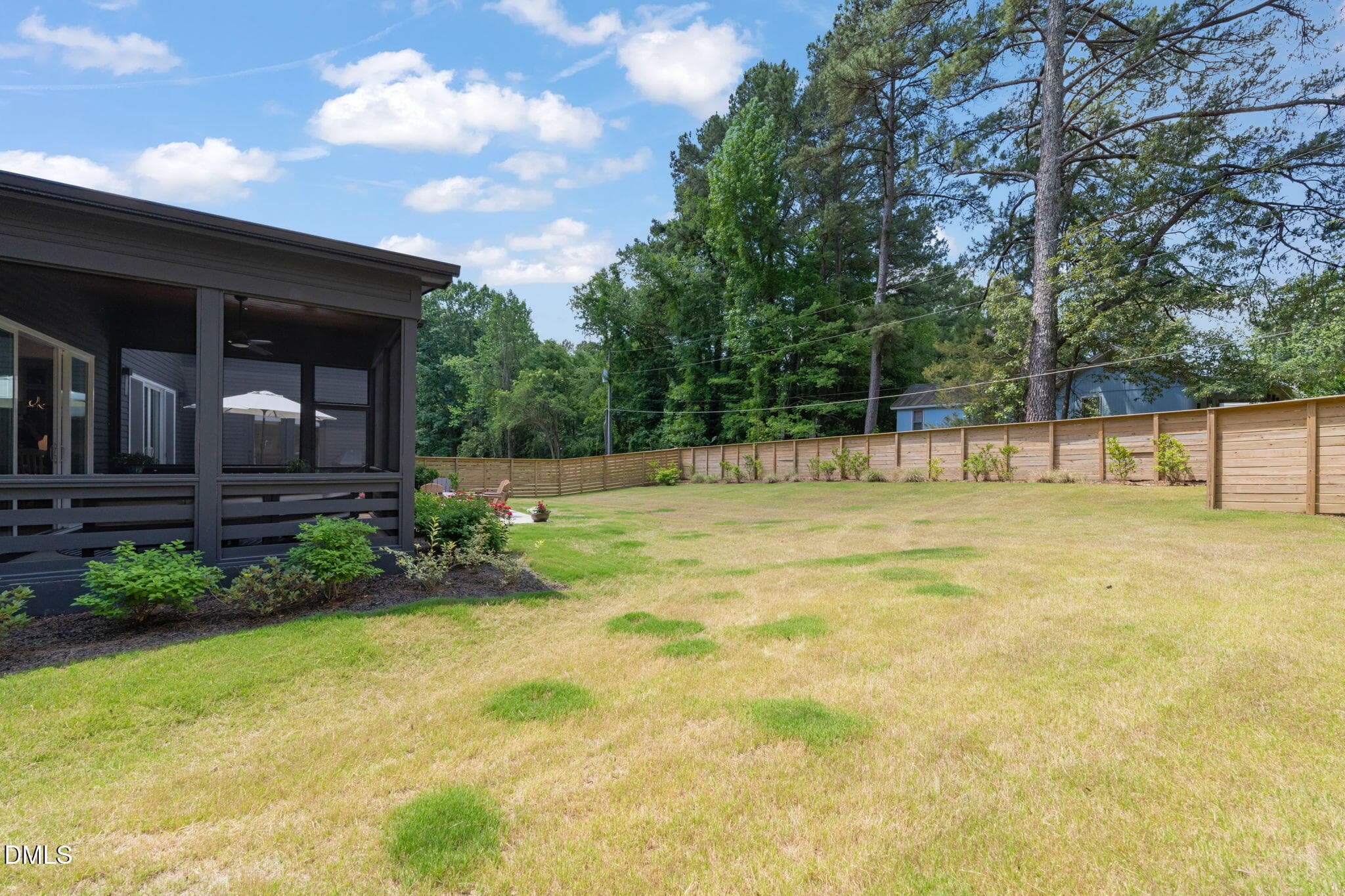 45-web-or-mls-untitled-9 (2) - 1625 Bruce Circle, Raleigh, NC 27603, Raleigh