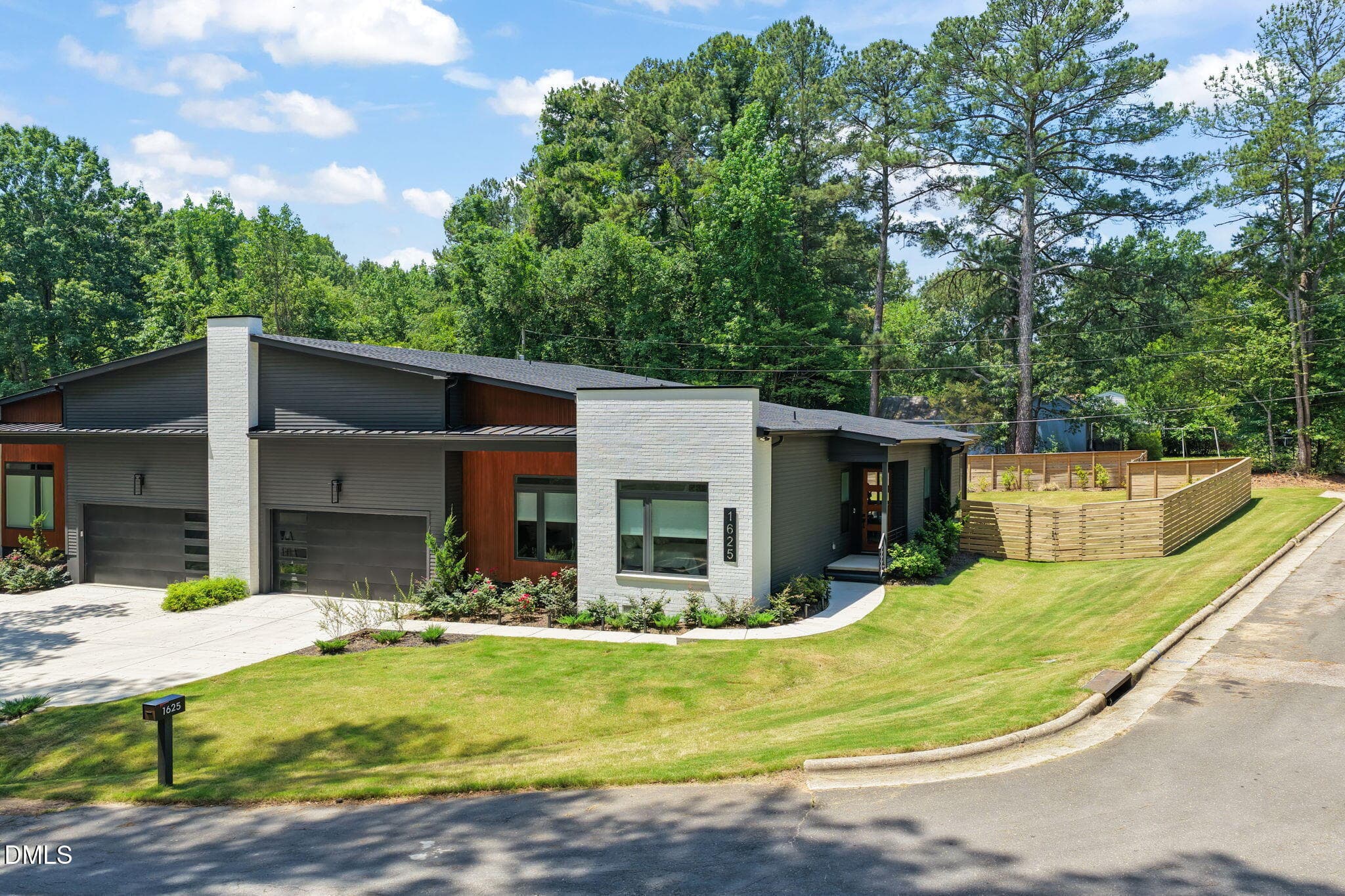 49-web-or-mls-untitled-11 (2) - 1625 Bruce Circle, Raleigh, NC 27603, Raleigh