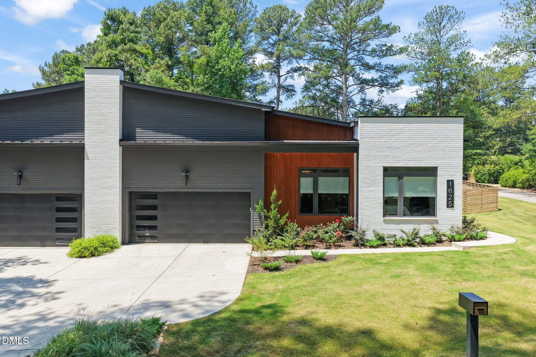 50-web-or-mls-untitled-12 (2) - 1625 Bruce Circle, Raleigh, NC 27603, Raleigh