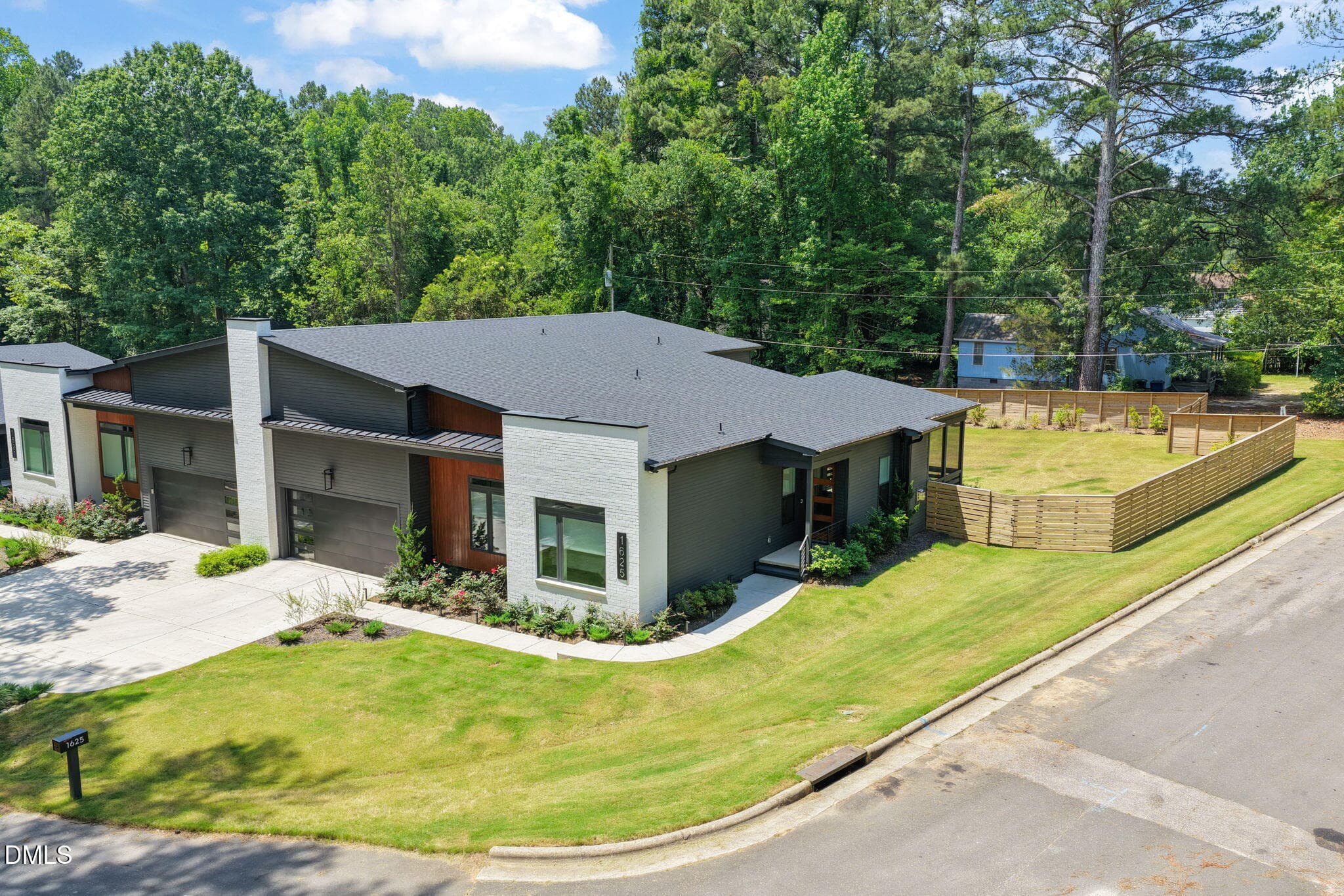51-web-or-mls-untitled-14 (2) - 1625 Bruce Circle, Raleigh, NC 27603, Raleigh