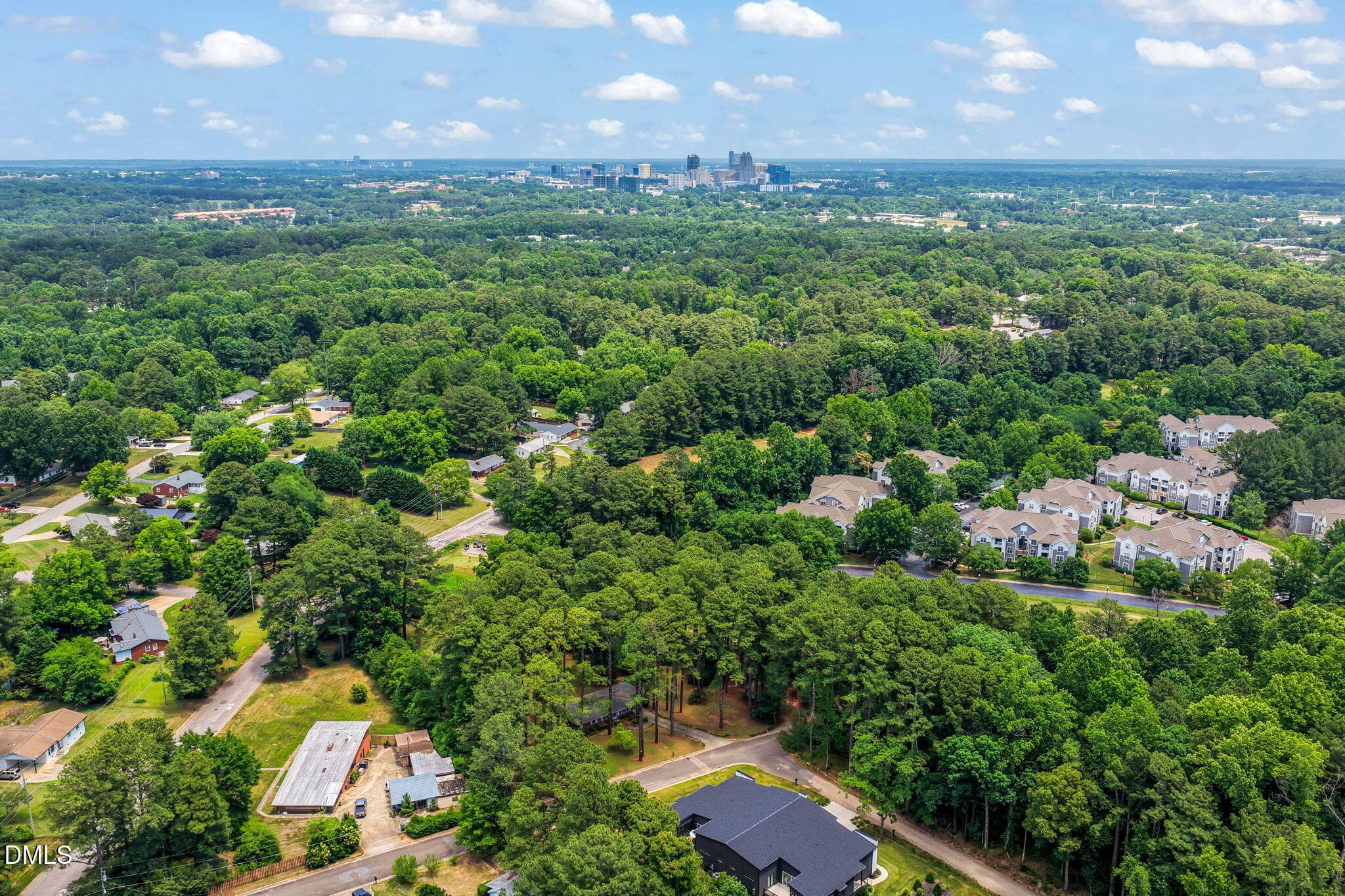 53-web-or-mls-untitled-19 (2) - 1625 Bruce Circle, Raleigh, NC 27603, Raleigh