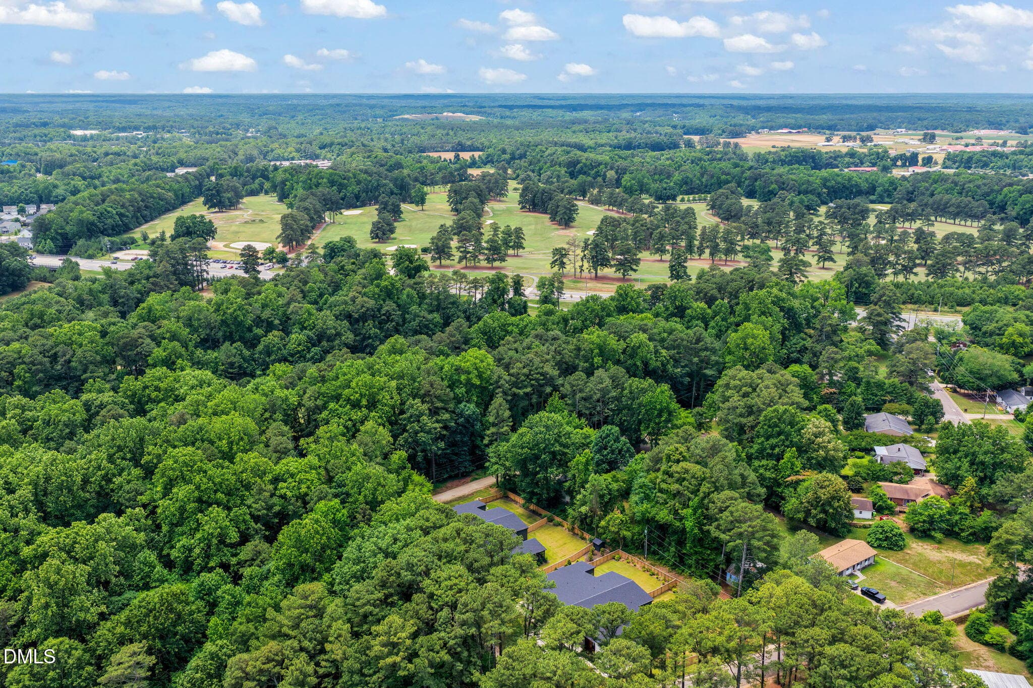 54-web-or-mls-untitled-20 (2) - 1625 Bruce Circle, Raleigh, NC 27603, Raleigh
