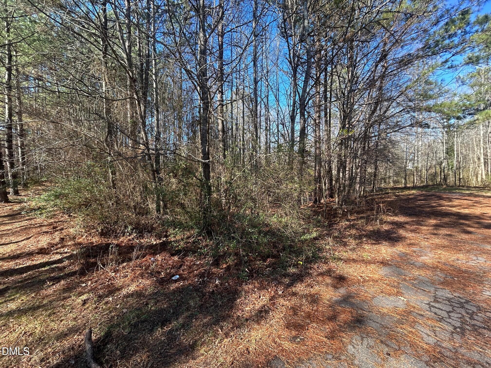 IMG_3928 - 14 & 15 Dove Road, Oxford, NC 27565