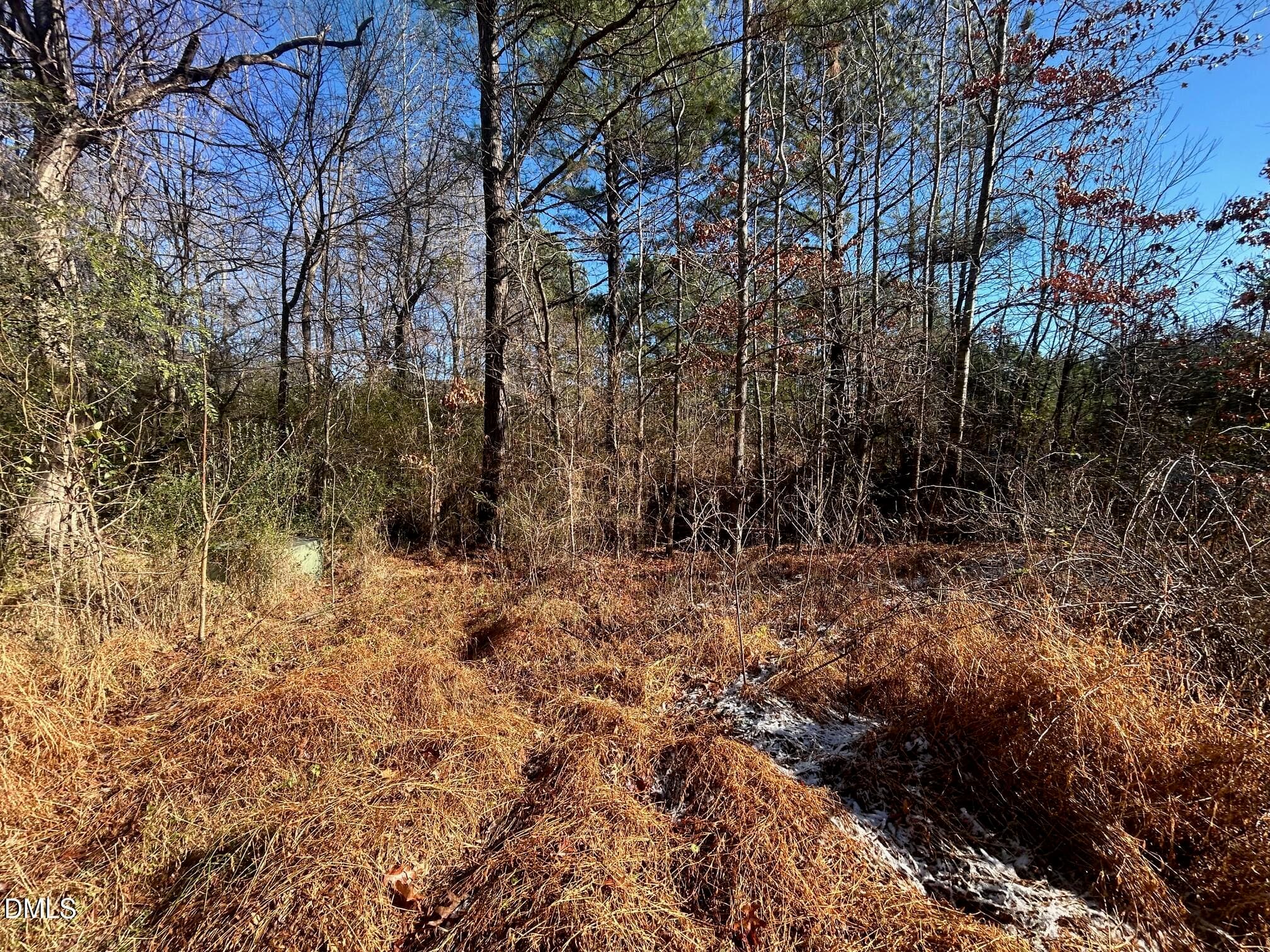 IMG_3933 - 14 & 15 Dove Road, Oxford, NC 27565