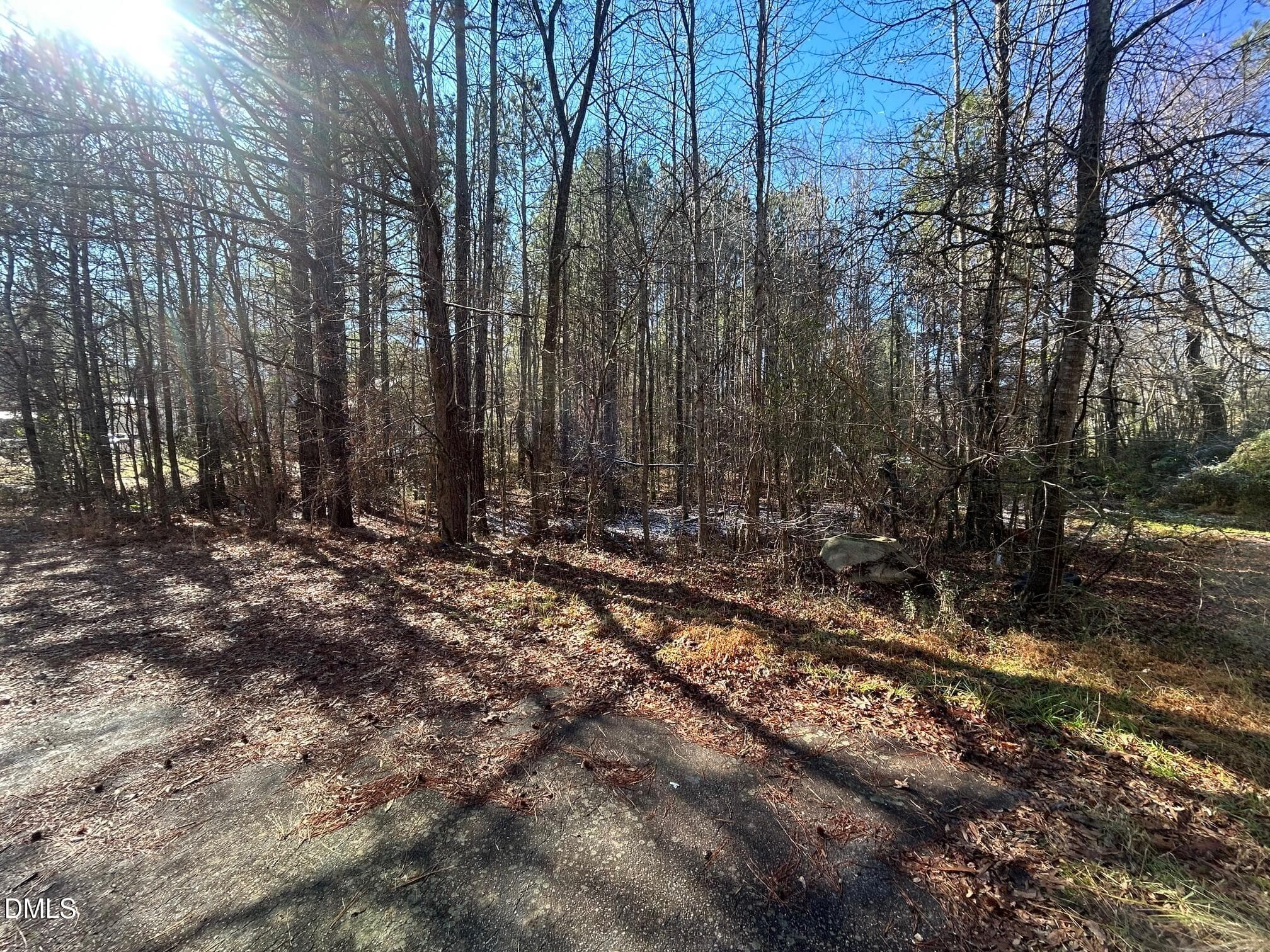 IMG_3934 - 14 & 15 Dove Road, Oxford, NC 27565
