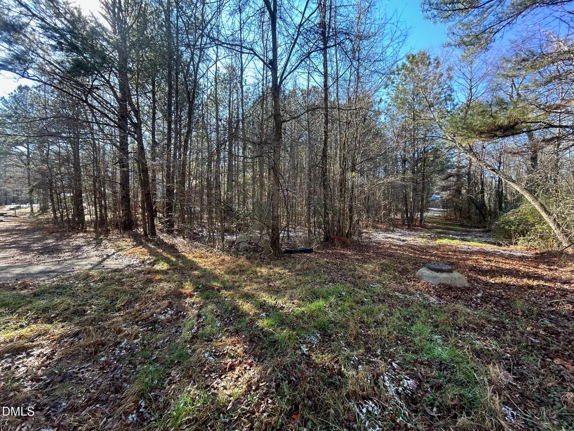 IMG_3935 - 14 & 15 Dove Road, Oxford, NC 27565