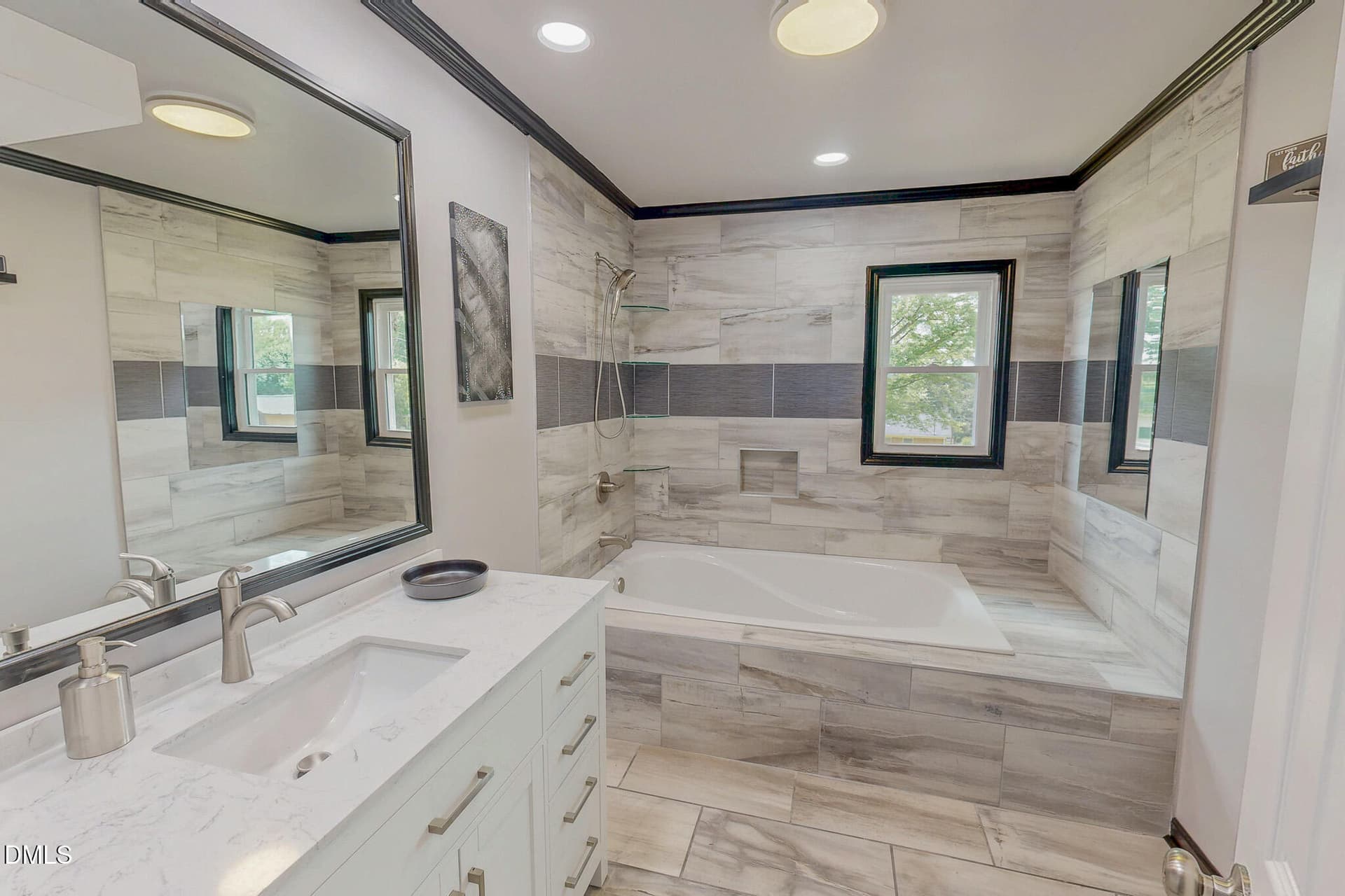 15 - 1200 Ridge Road, Roxboro, NC 27573