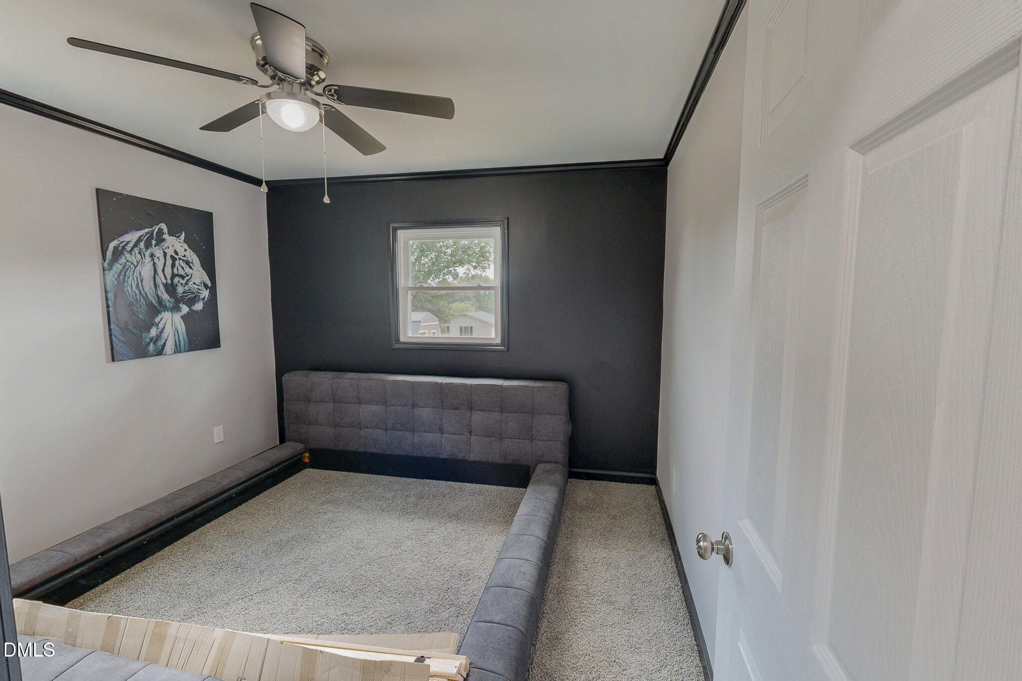 20 - 1200 Ridge Road, Roxboro, NC 27573