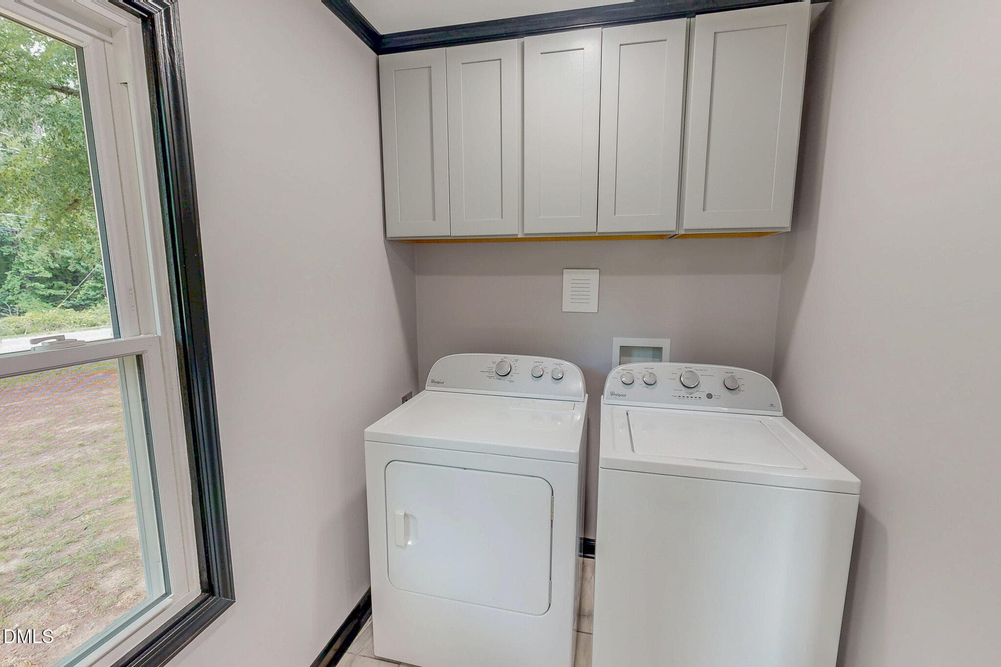 26 - 1200 Ridge Road, Roxboro, NC 27573