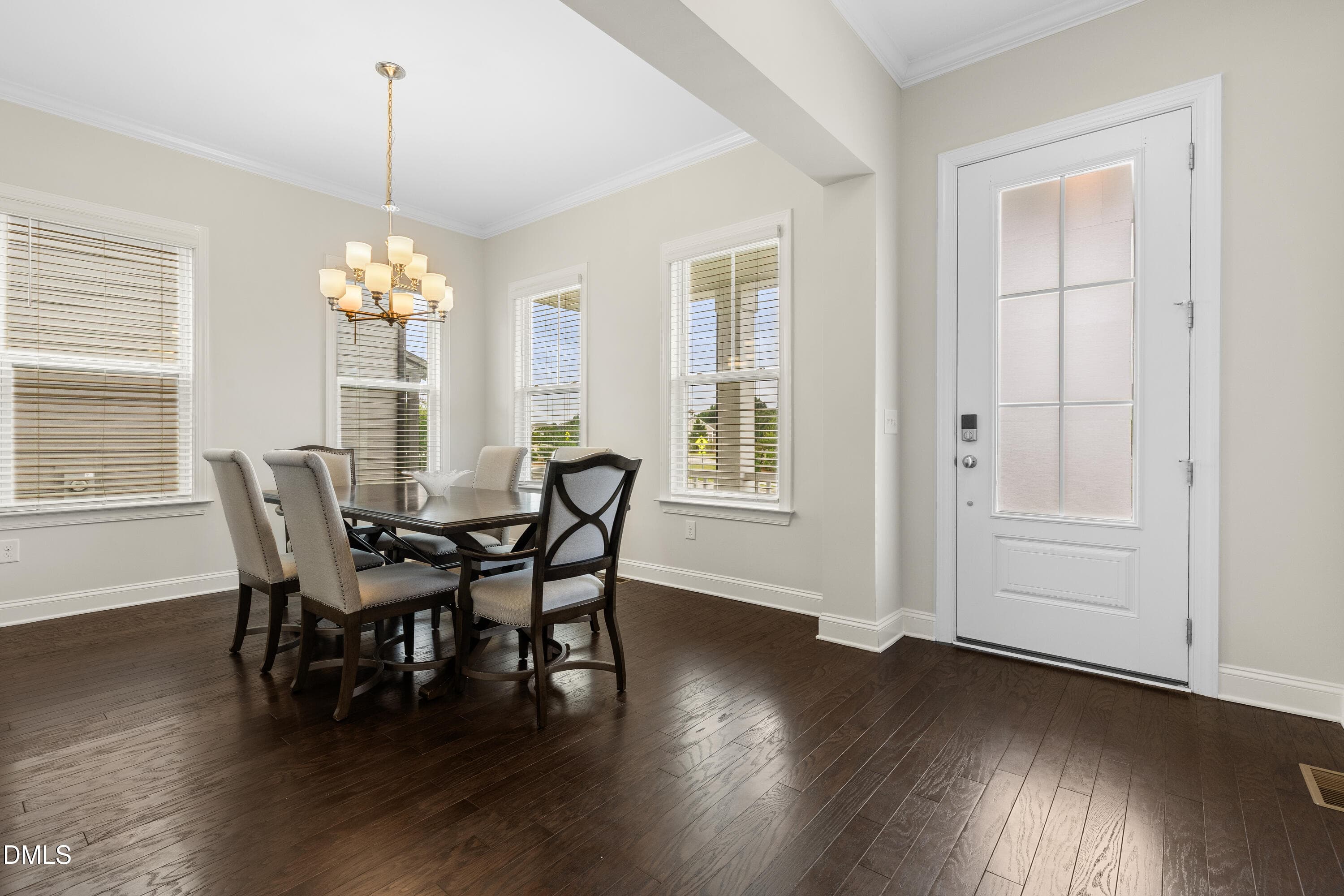 004 - 912 Village View Lane, Cary, NC 27519, Cary