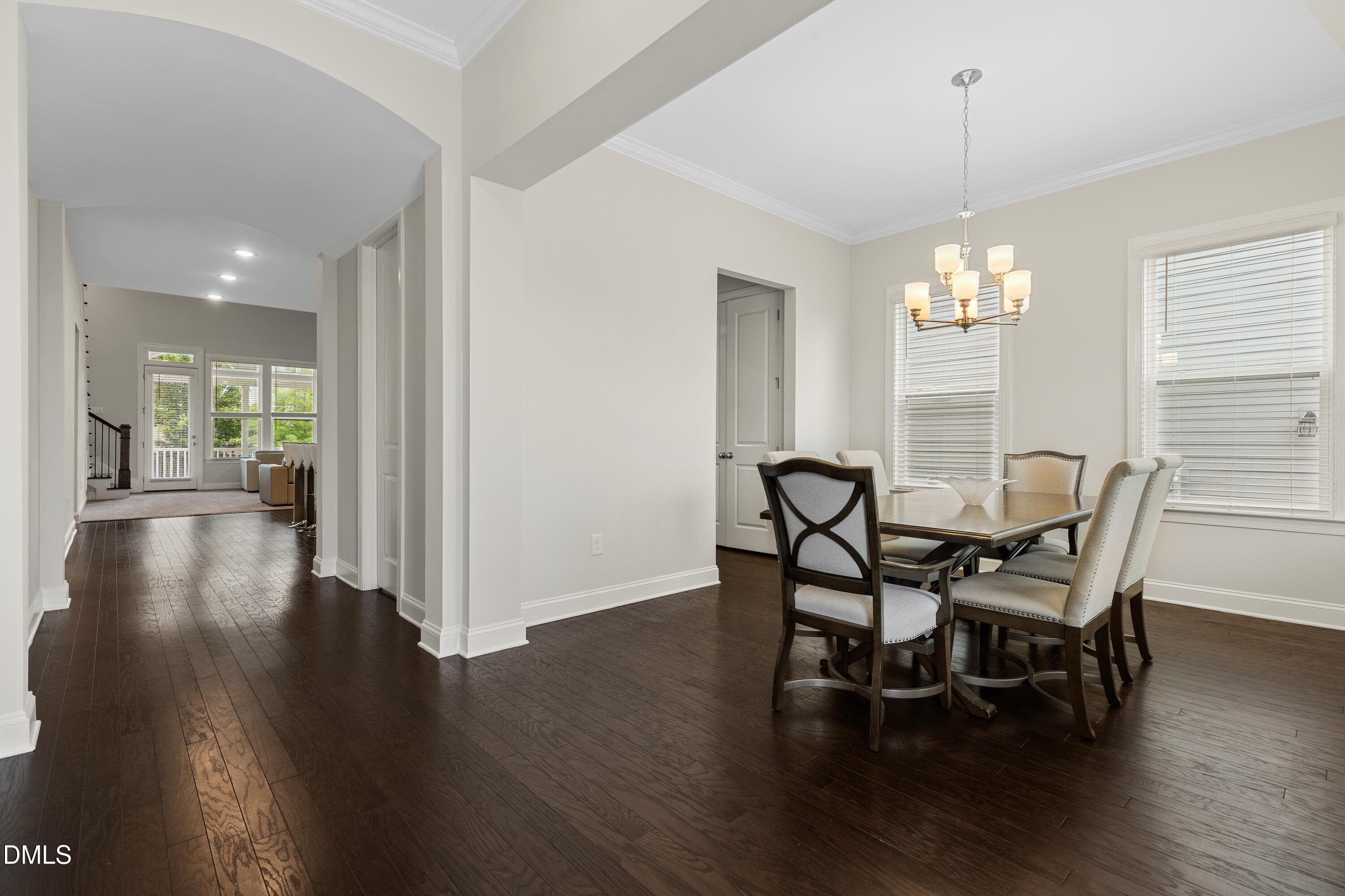 005 - 912 Village View Lane, Cary, NC 27519, Cary