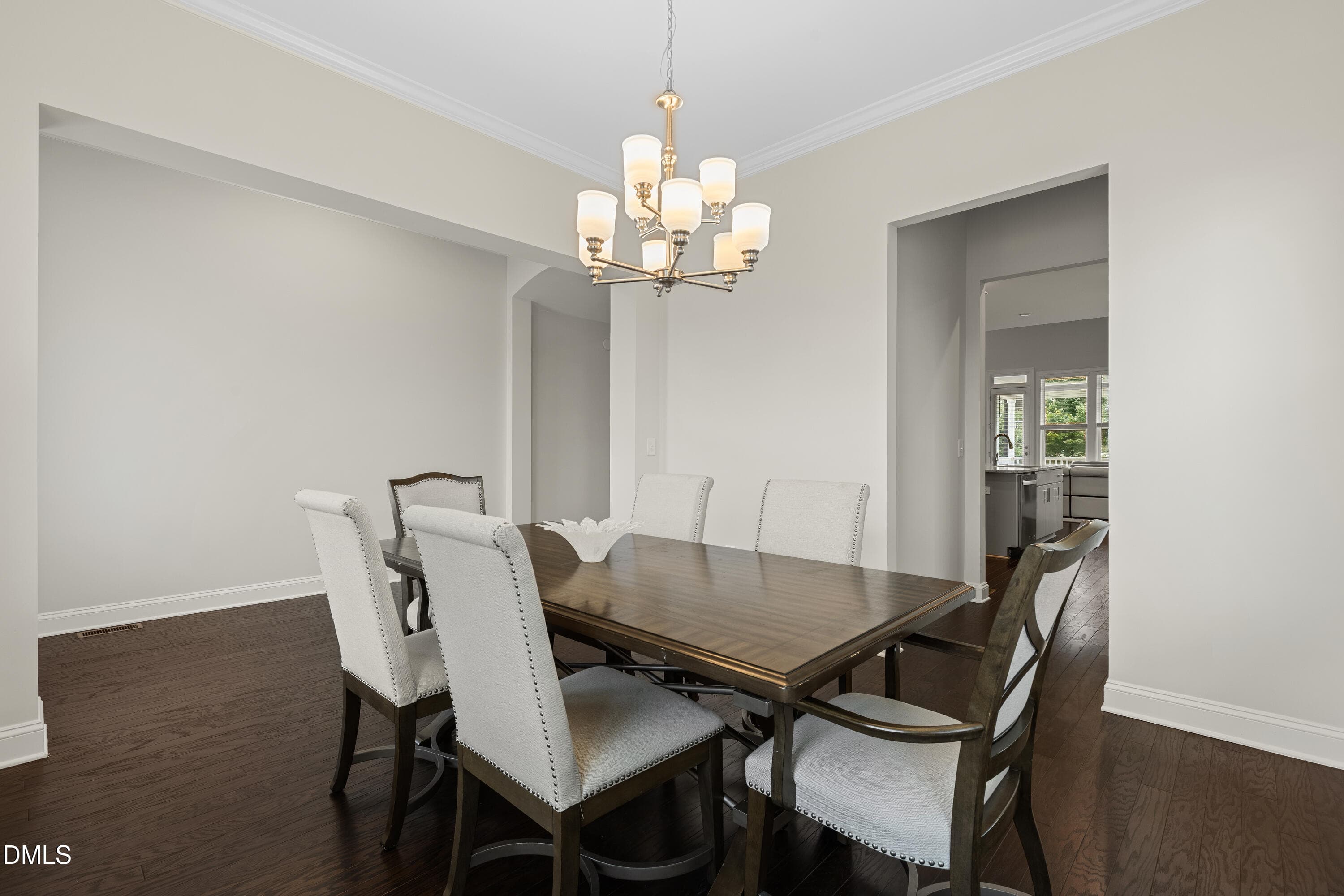 006 - 912 Village View Lane, Cary, NC 27519, Cary