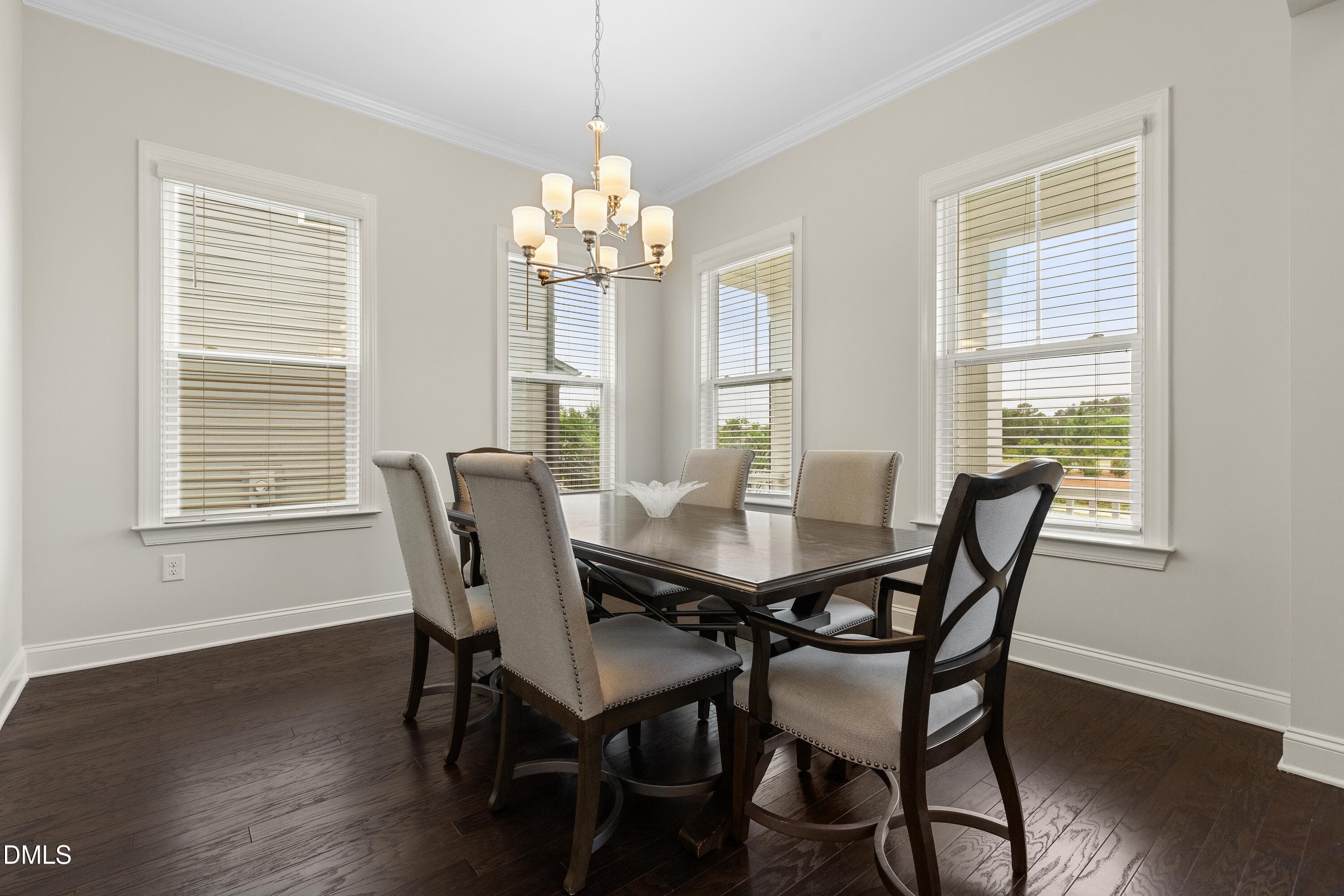 007 - 912 Village View Lane, Cary, NC 27519, Cary